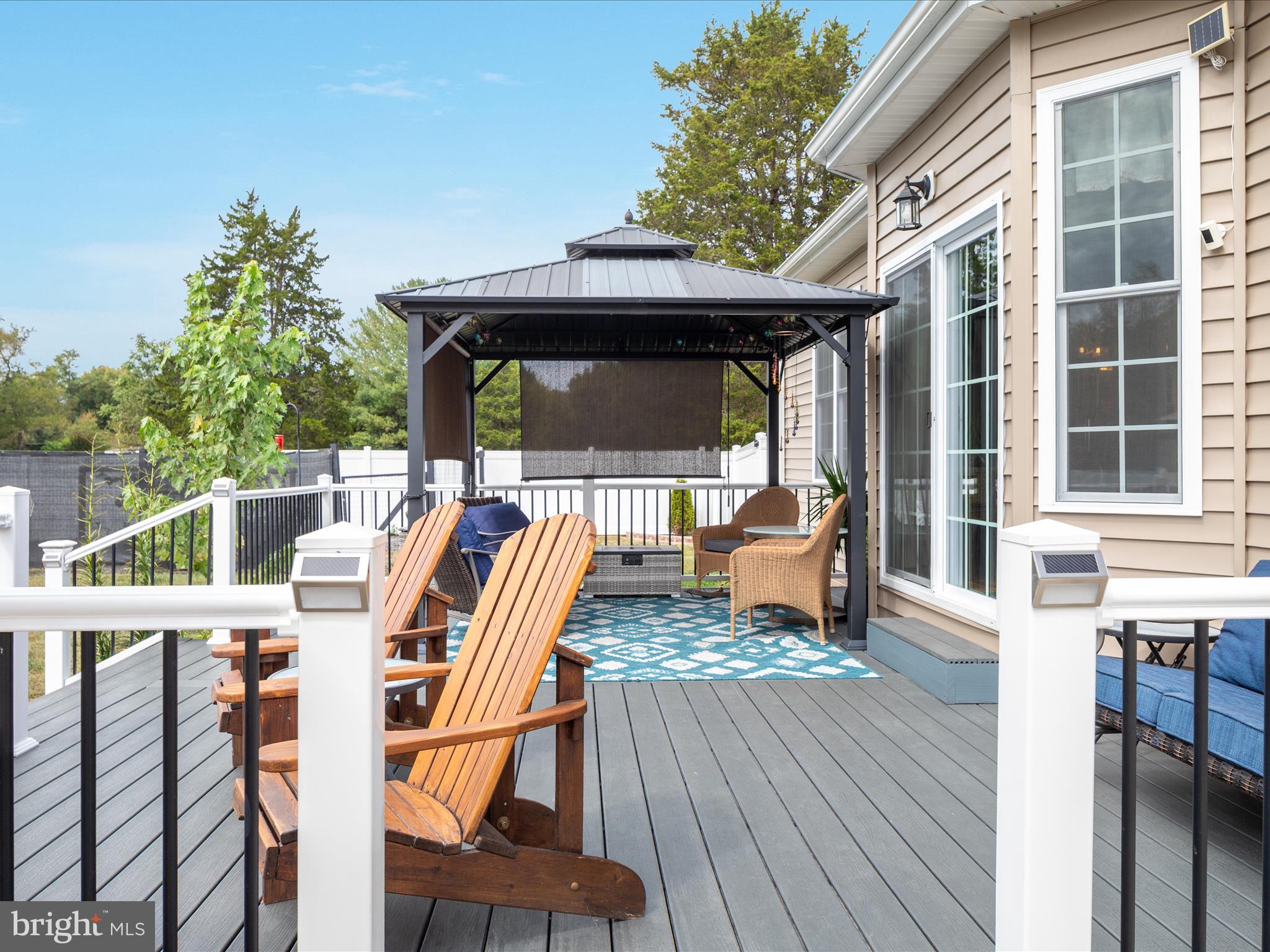 CARROLLTON - Residential