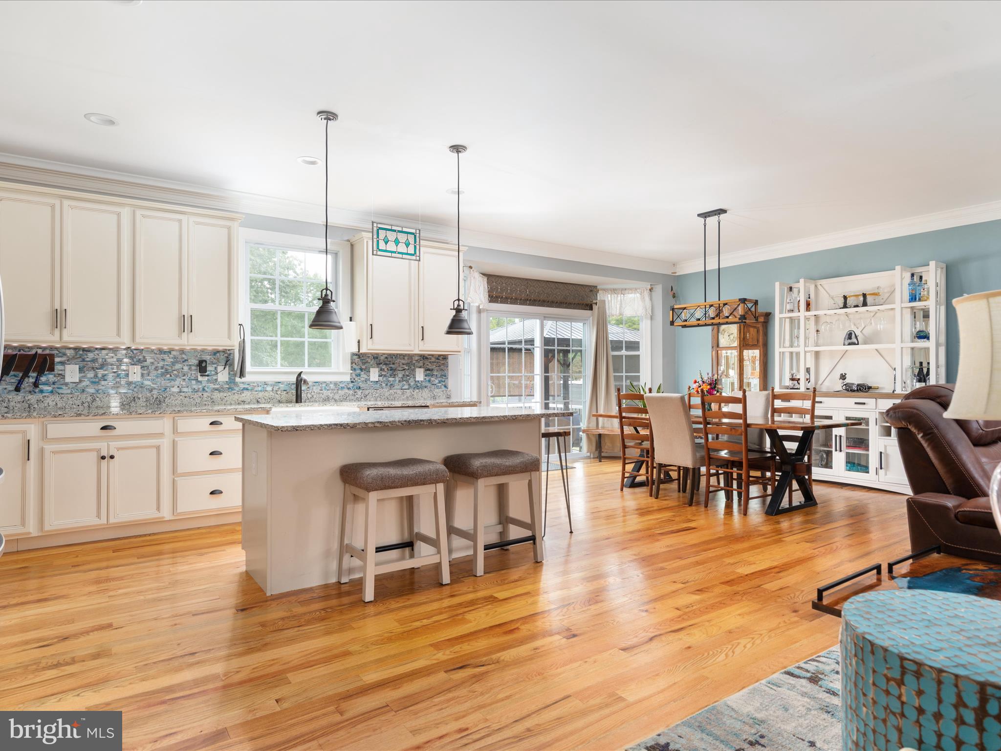 CARROLLTON - Residential