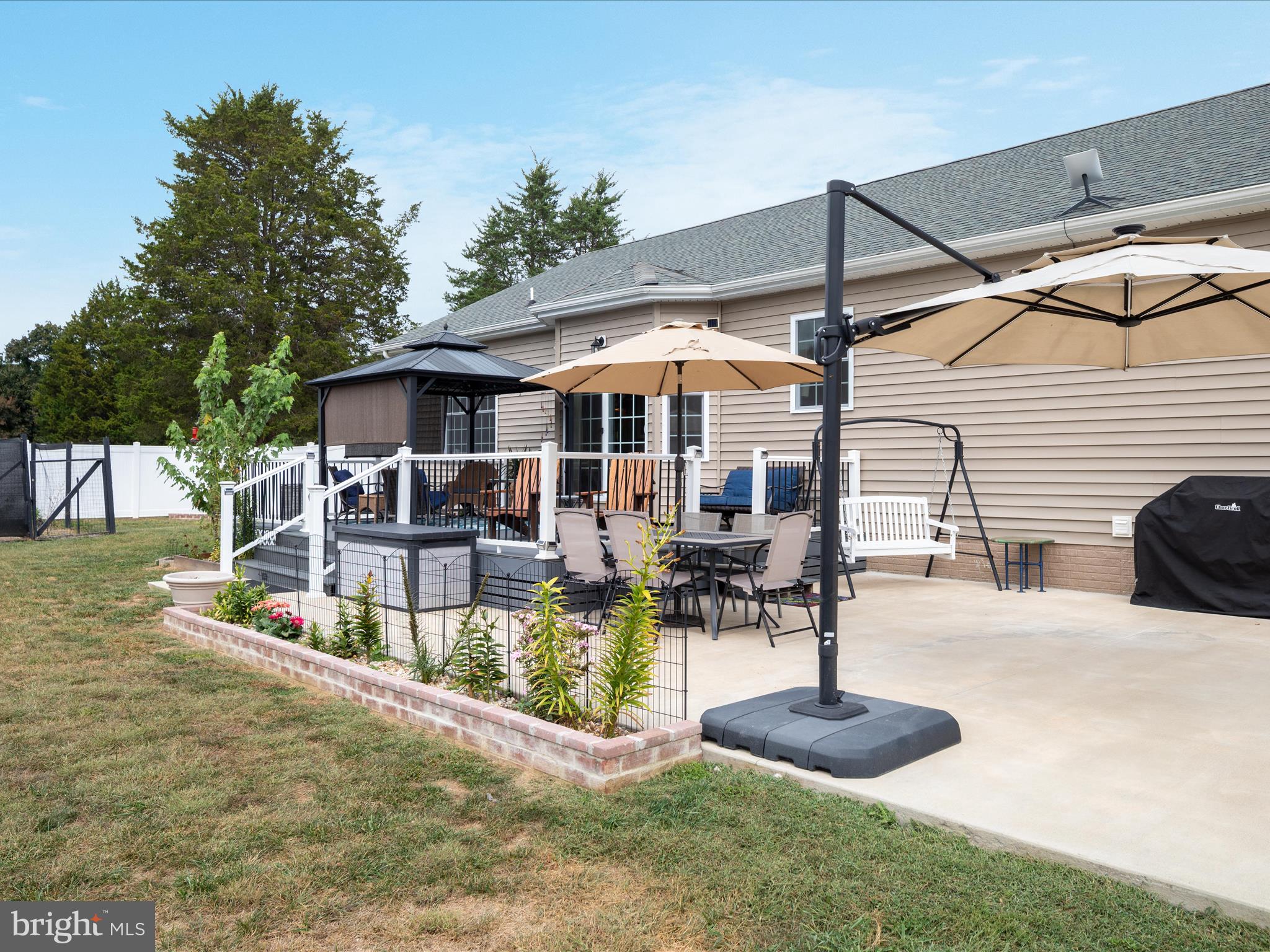 CARROLLTON - Residential