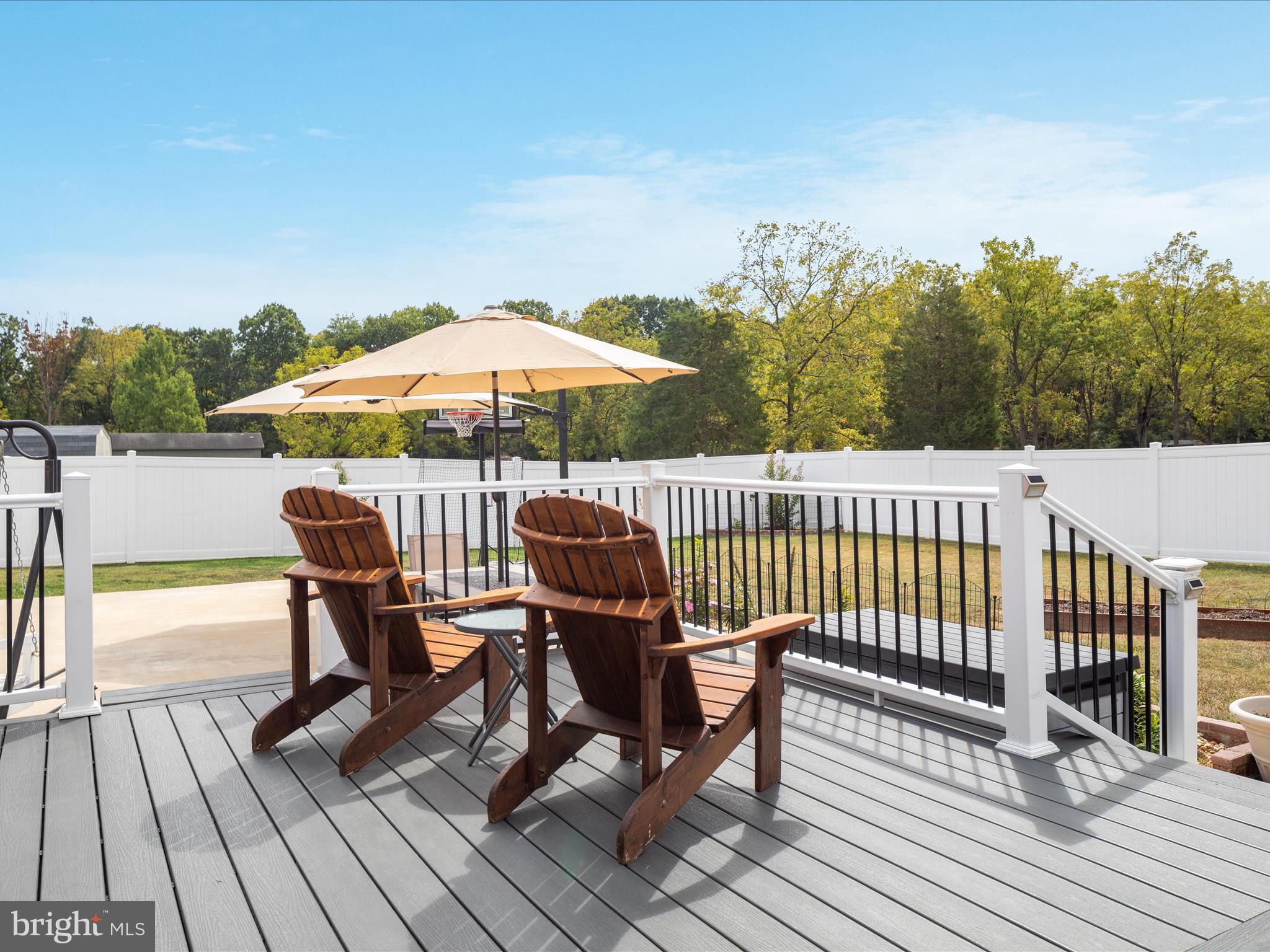 CARROLLTON - Residential