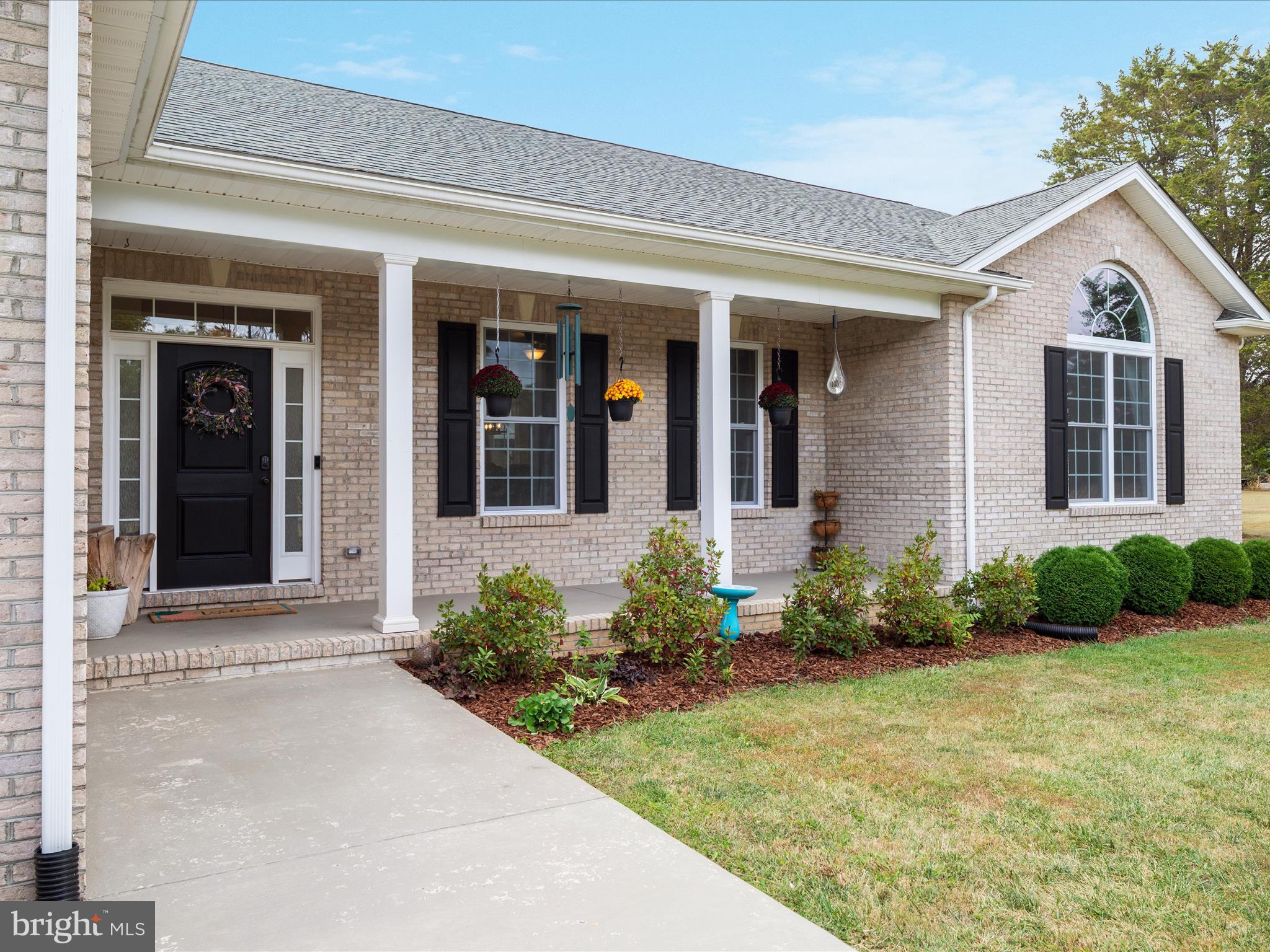 CARROLLTON - Residential