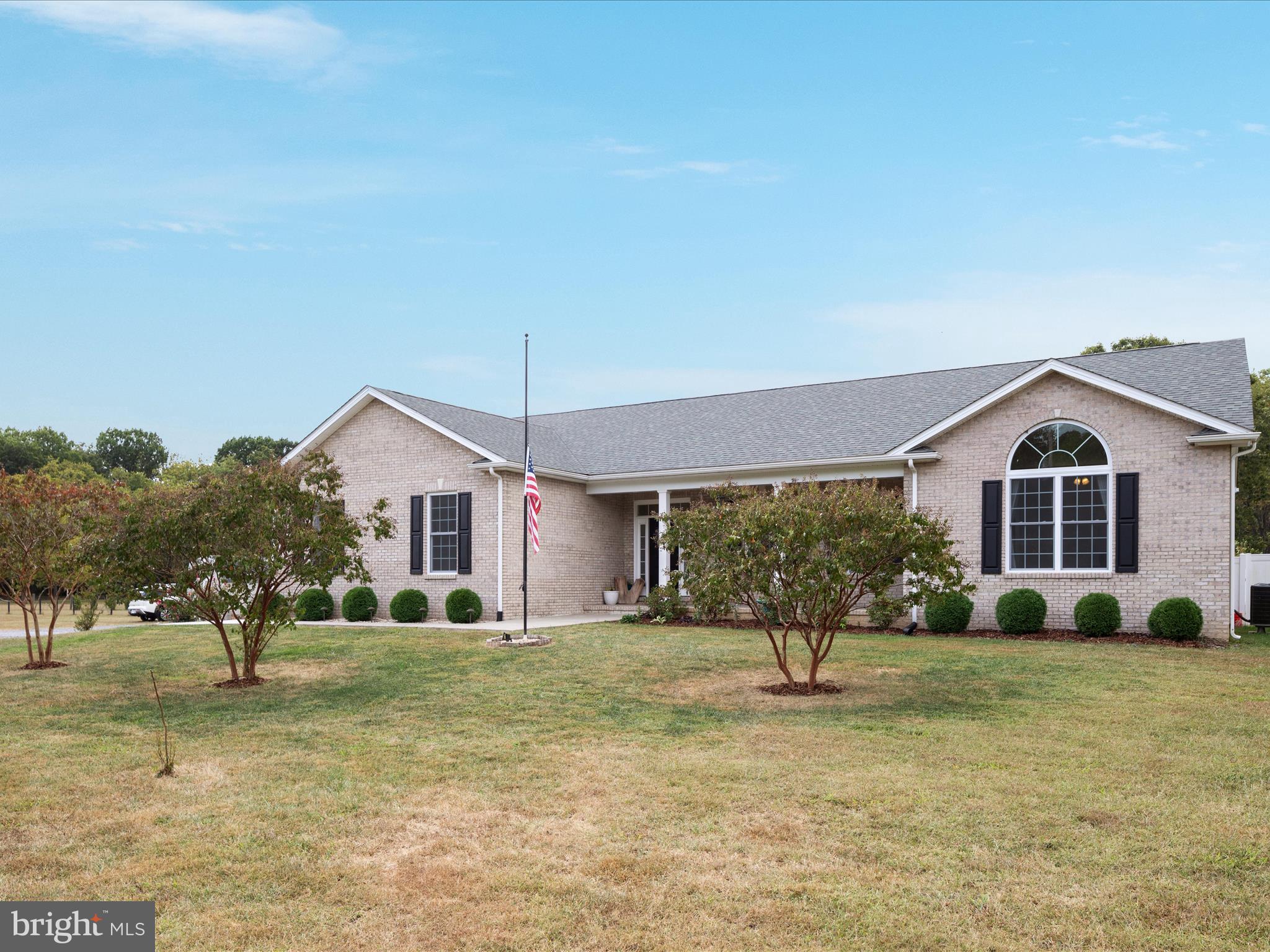 CARROLLTON - Residential