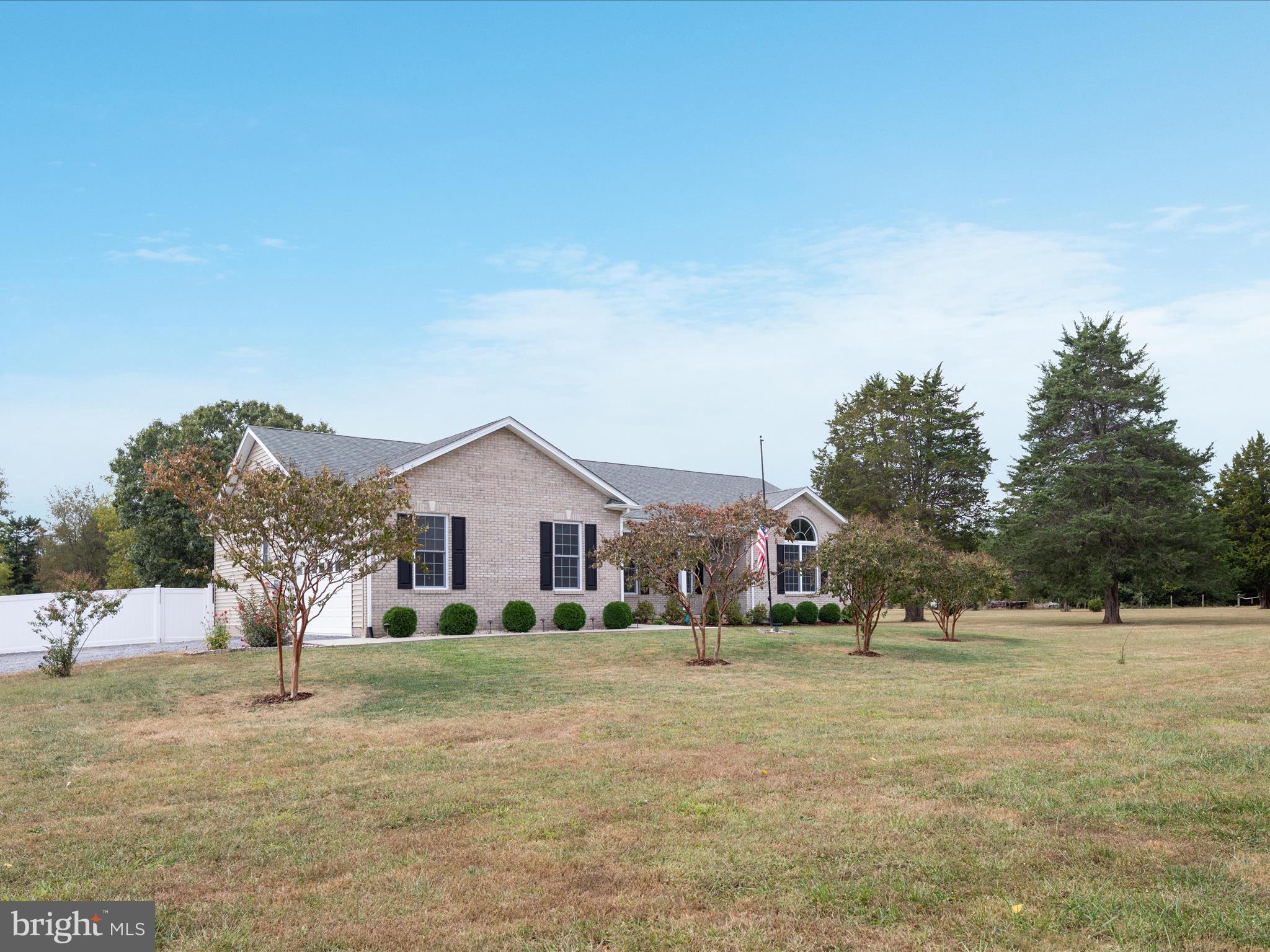 CARROLLTON - Residential