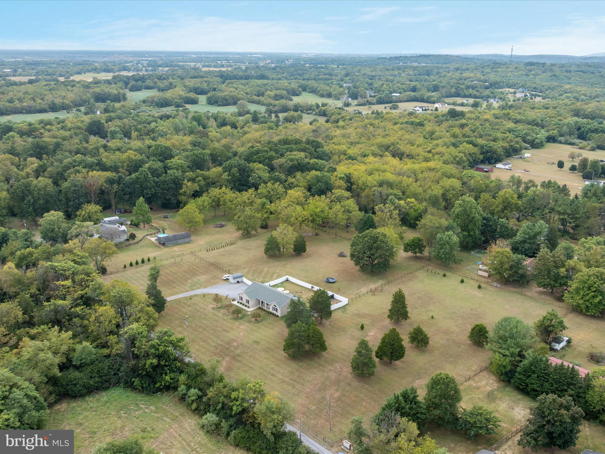 CARROLLTON - Residential