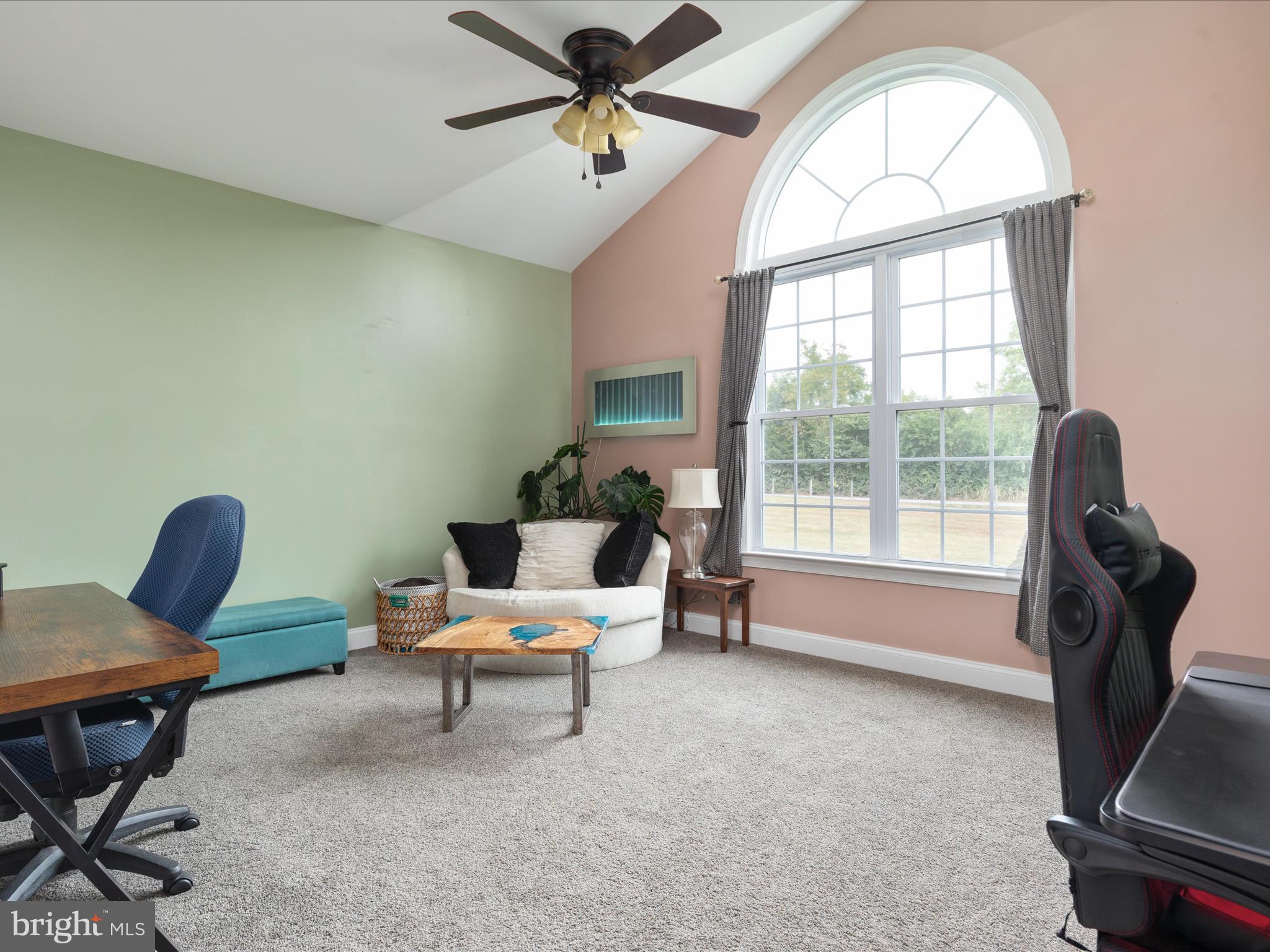 CARROLLTON - Residential