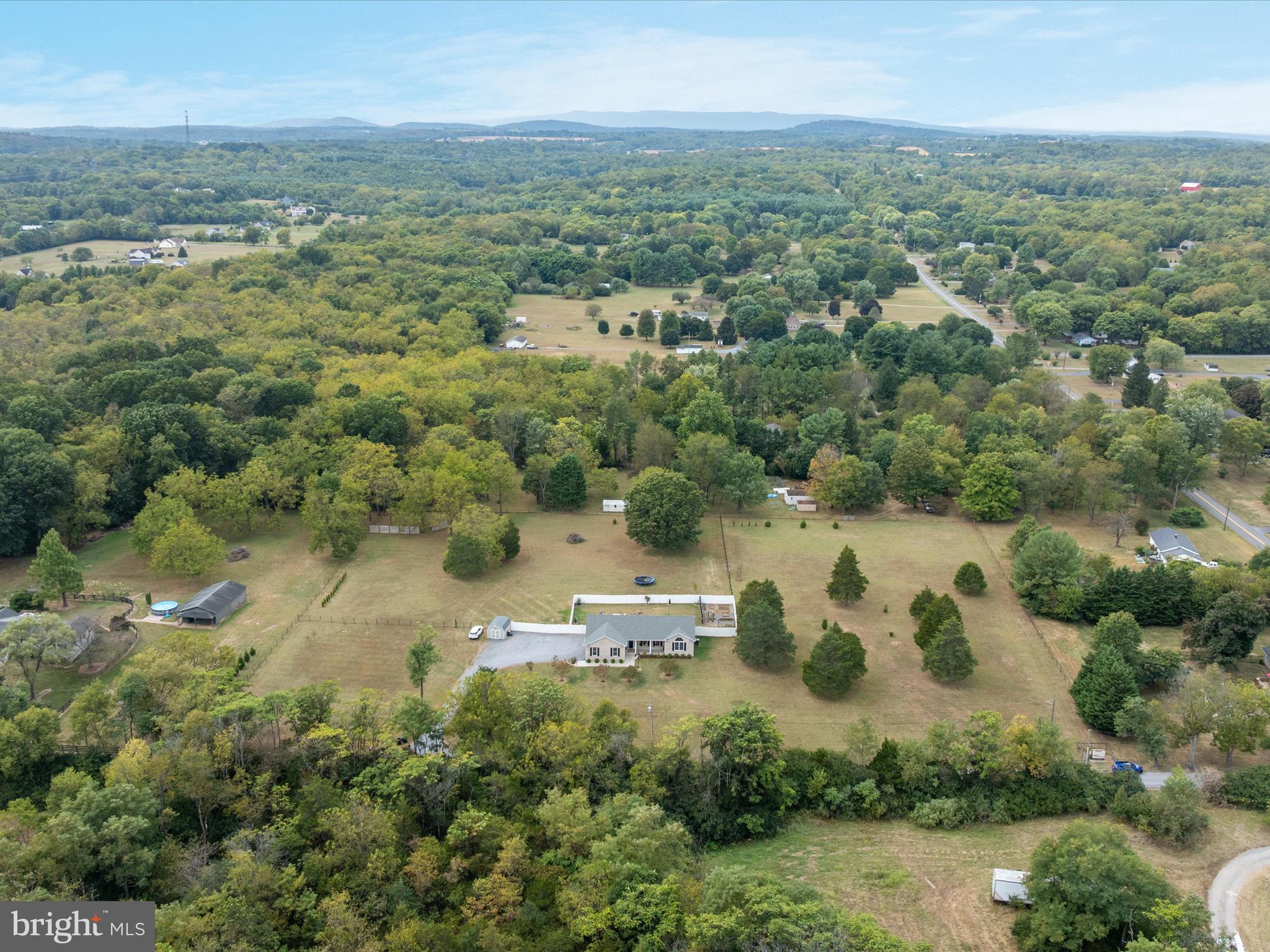 CARROLLTON - Residential