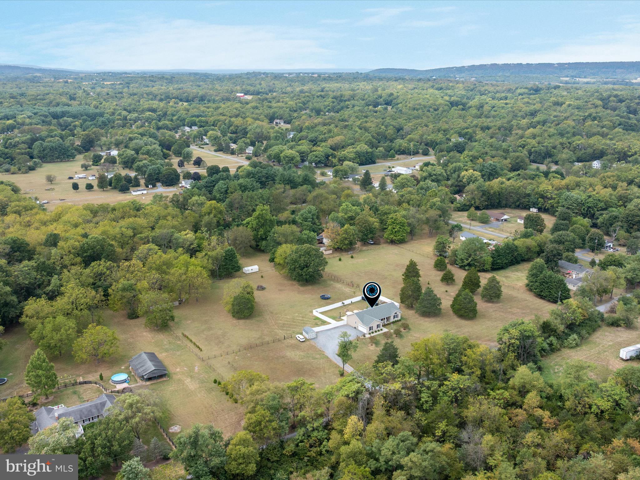 CARROLLTON - Residential