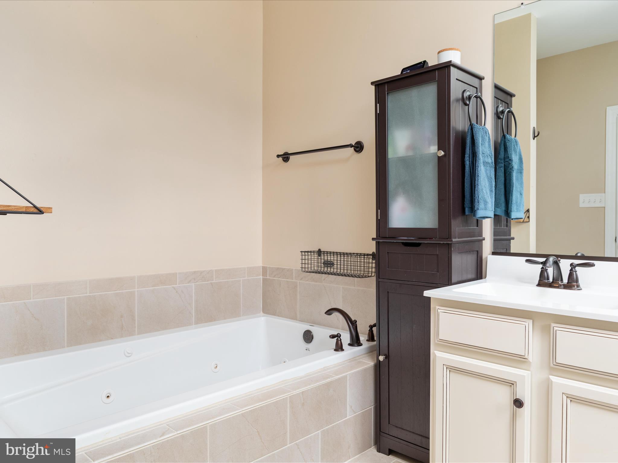 CARROLLTON - Residential