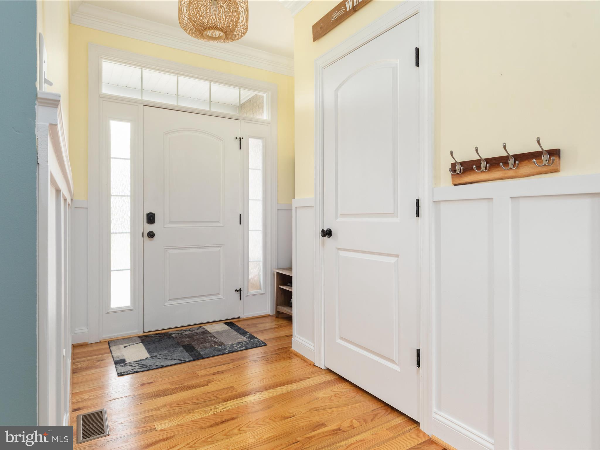 CARROLLTON - Residential