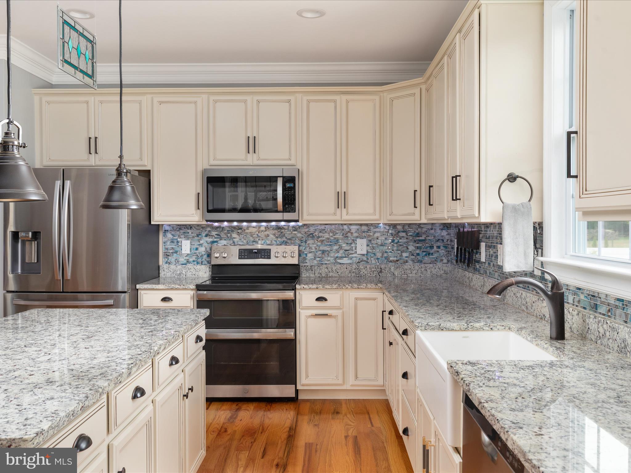 CARROLLTON - Residential