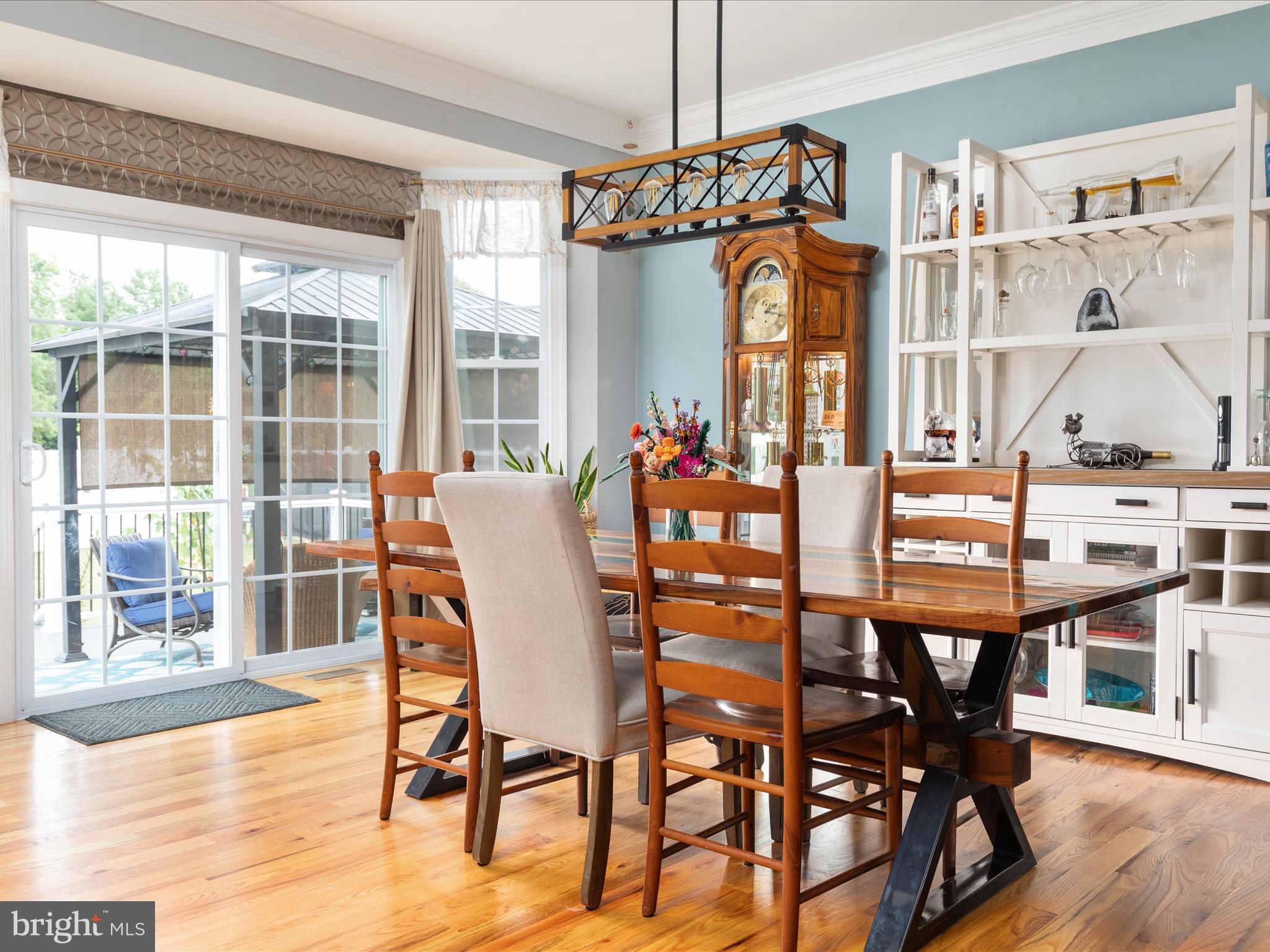 CARROLLTON - Residential