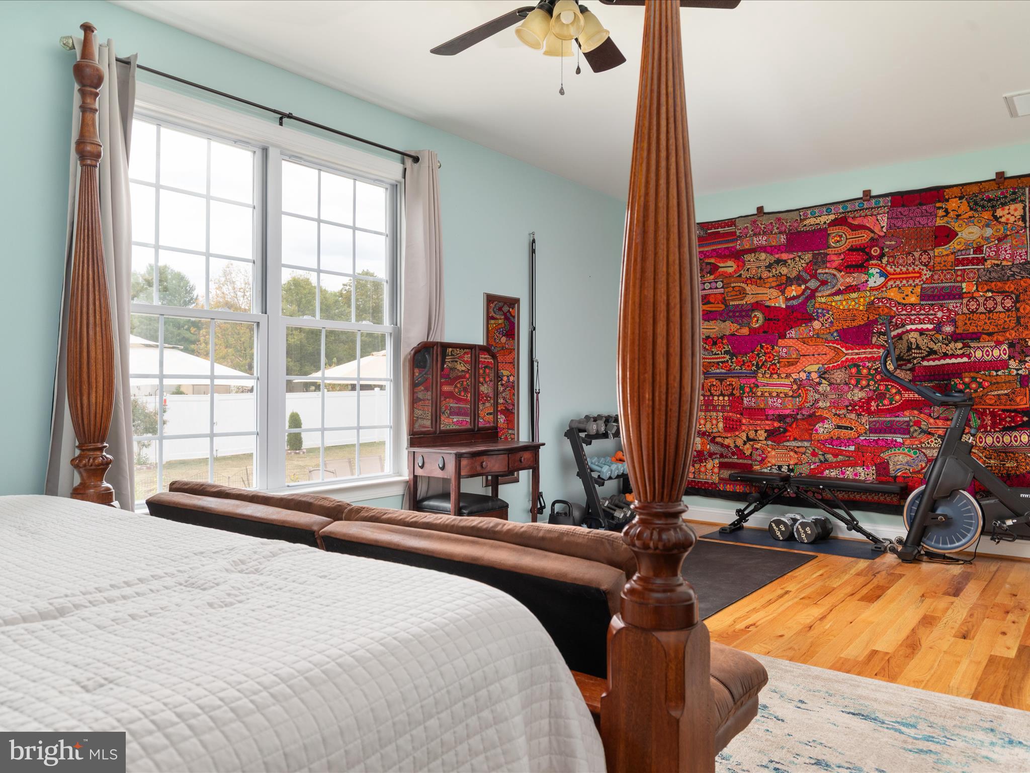 CARROLLTON - Residential