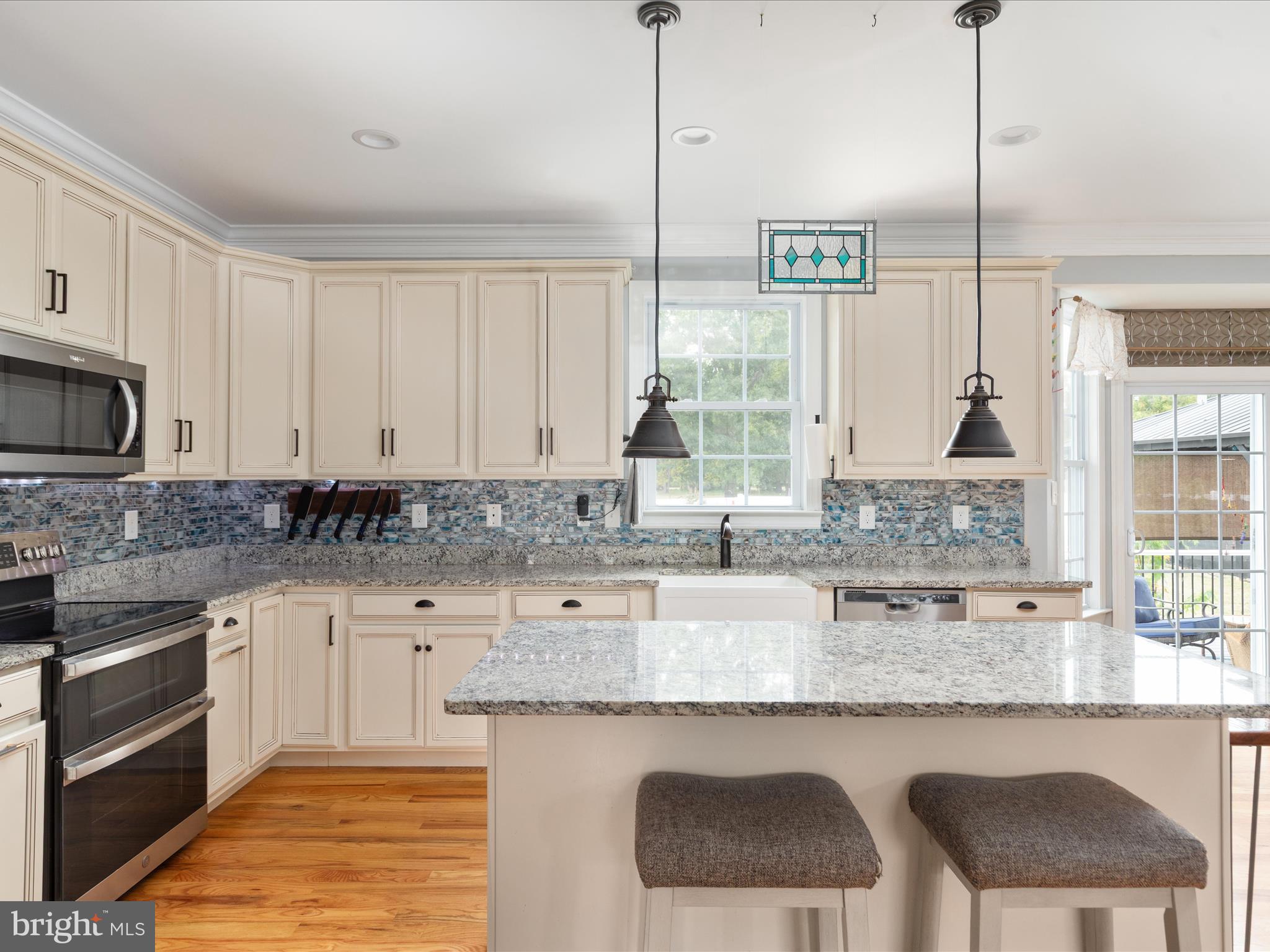 CARROLLTON - Residential