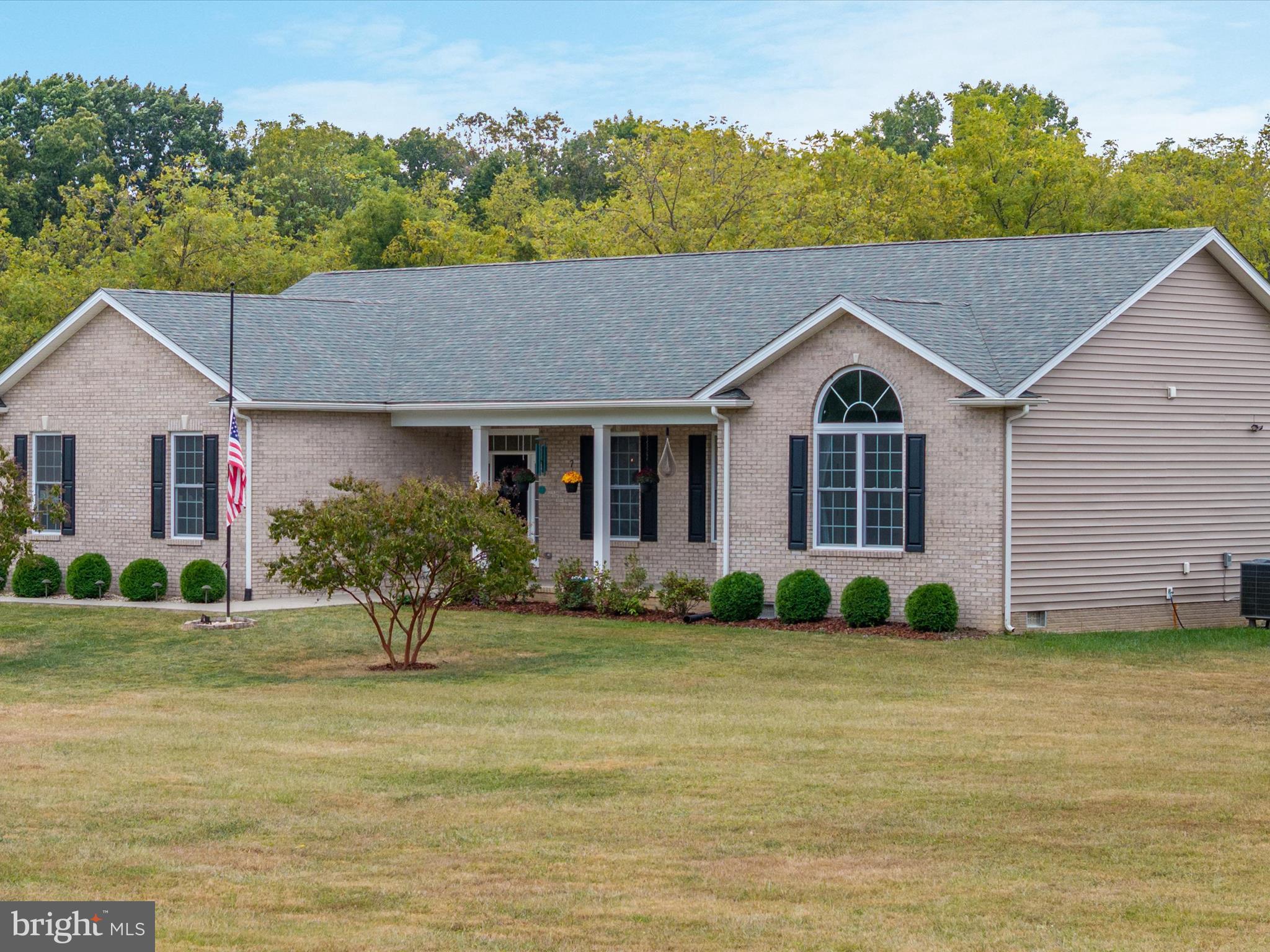 CARROLLTON - Residential