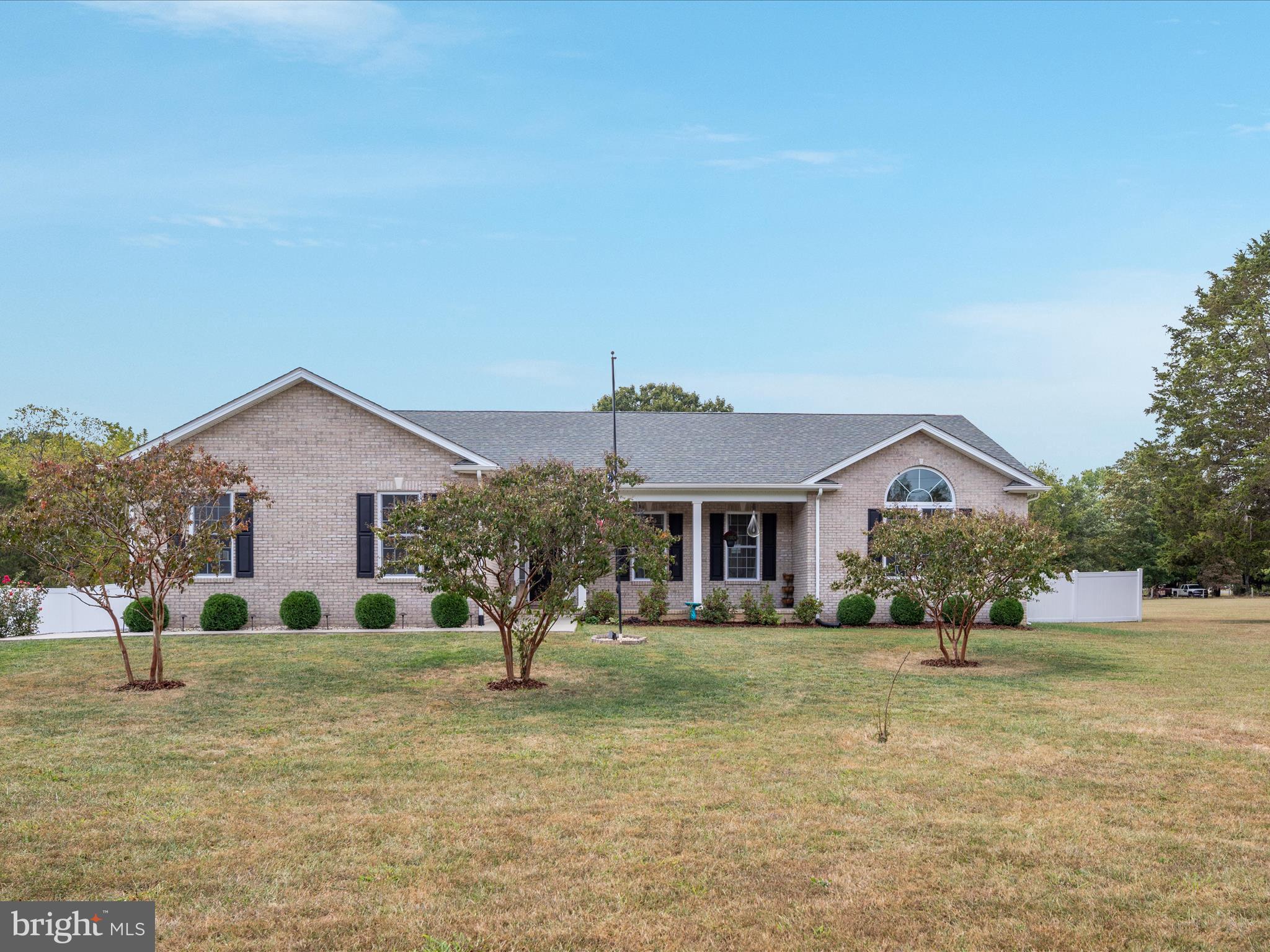 CARROLLTON - Residential