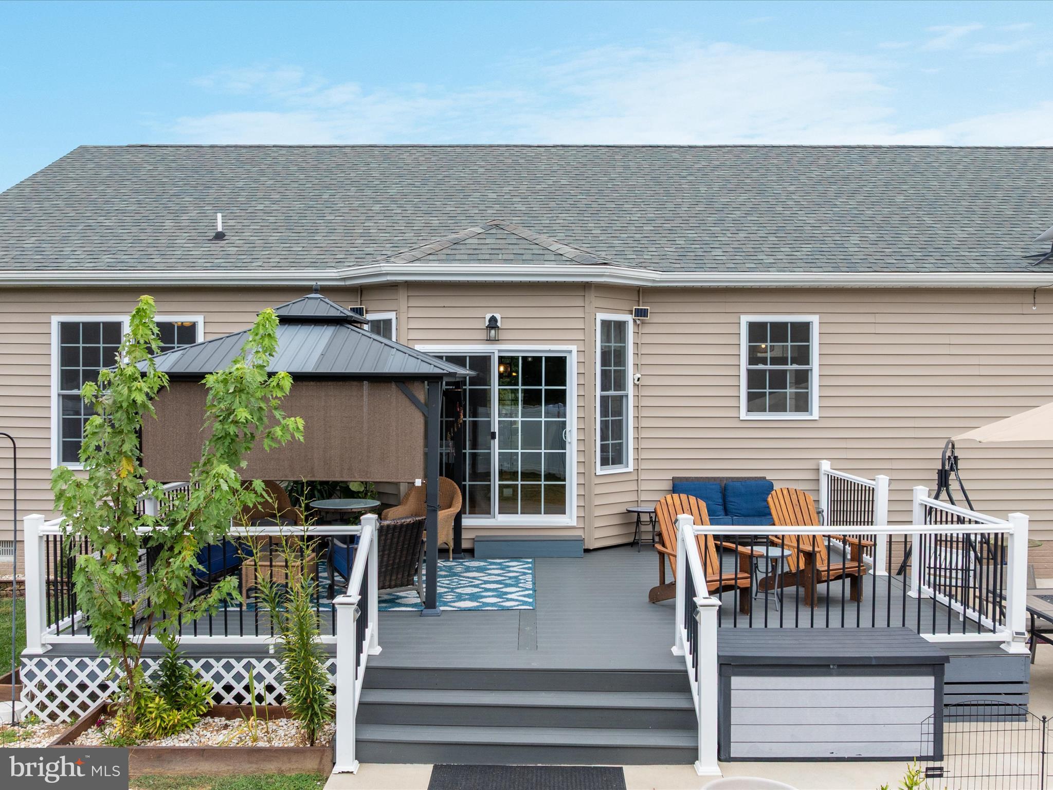 CARROLLTON - Residential