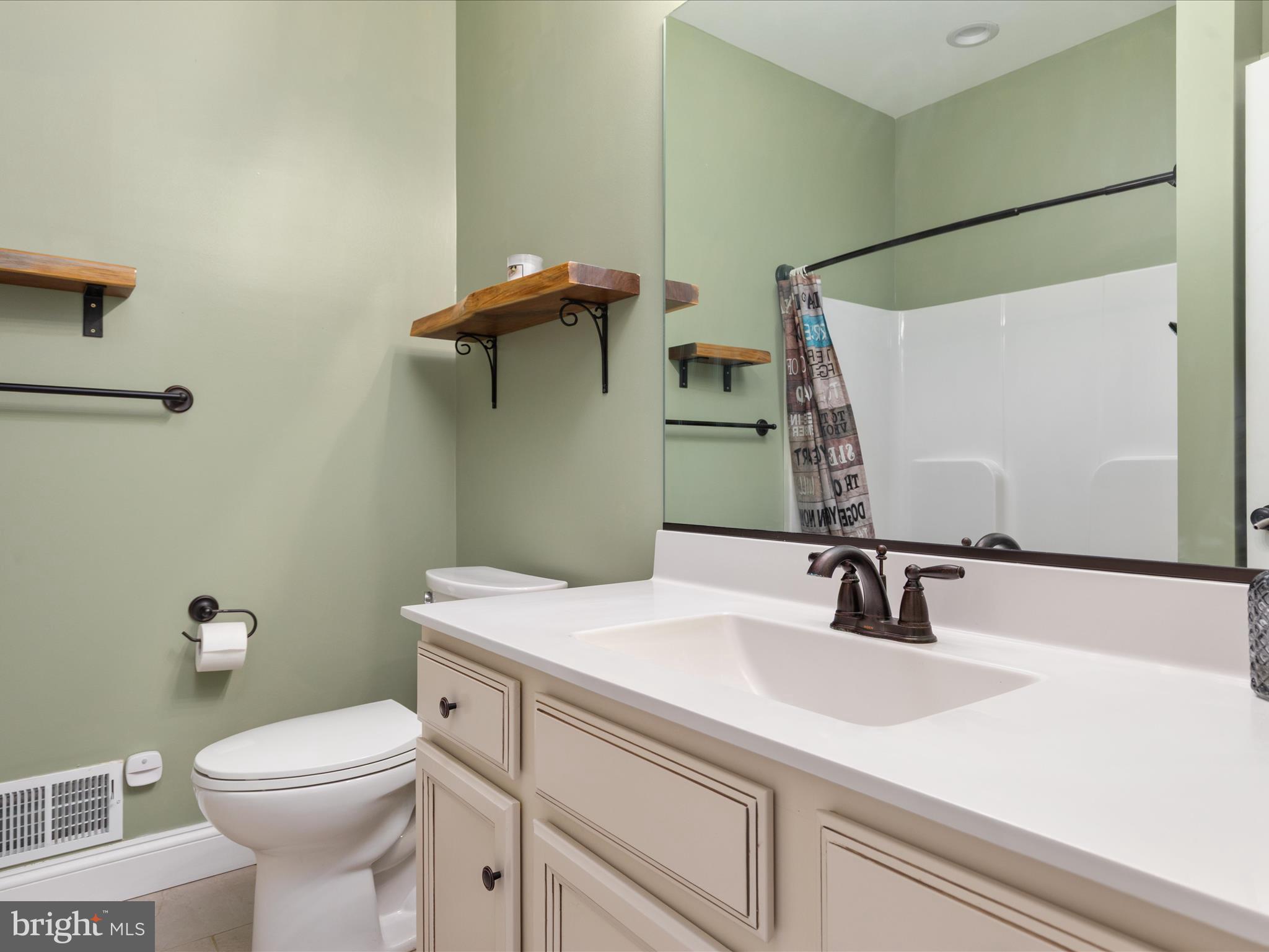 CARROLLTON - Residential