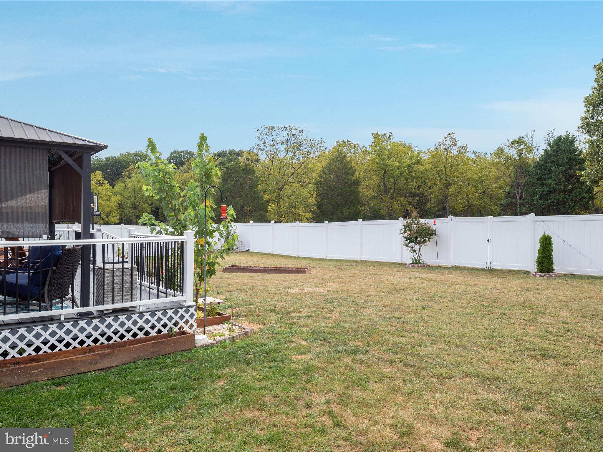 CARROLLTON - Residential