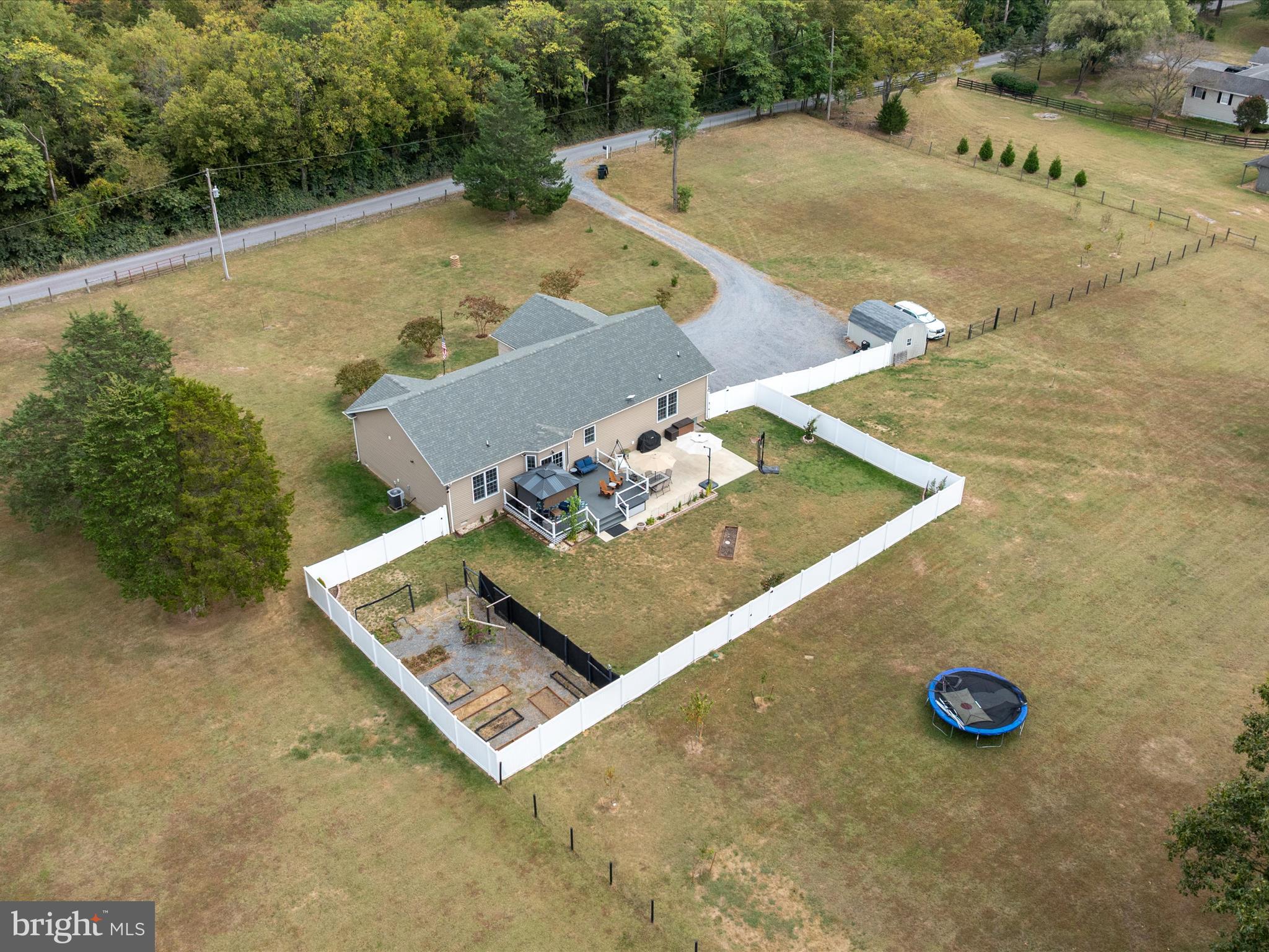 CARROLLTON - Residential