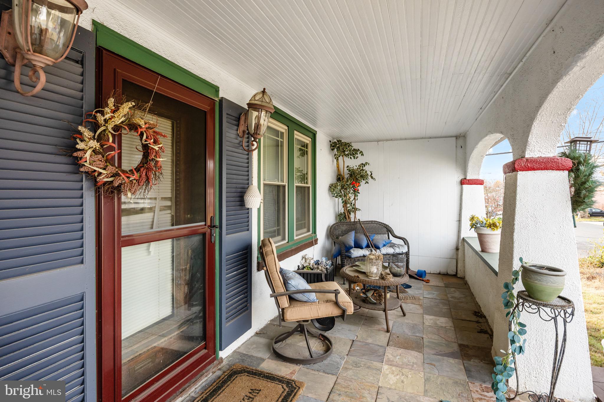 104 FRANKFORD AVENUE