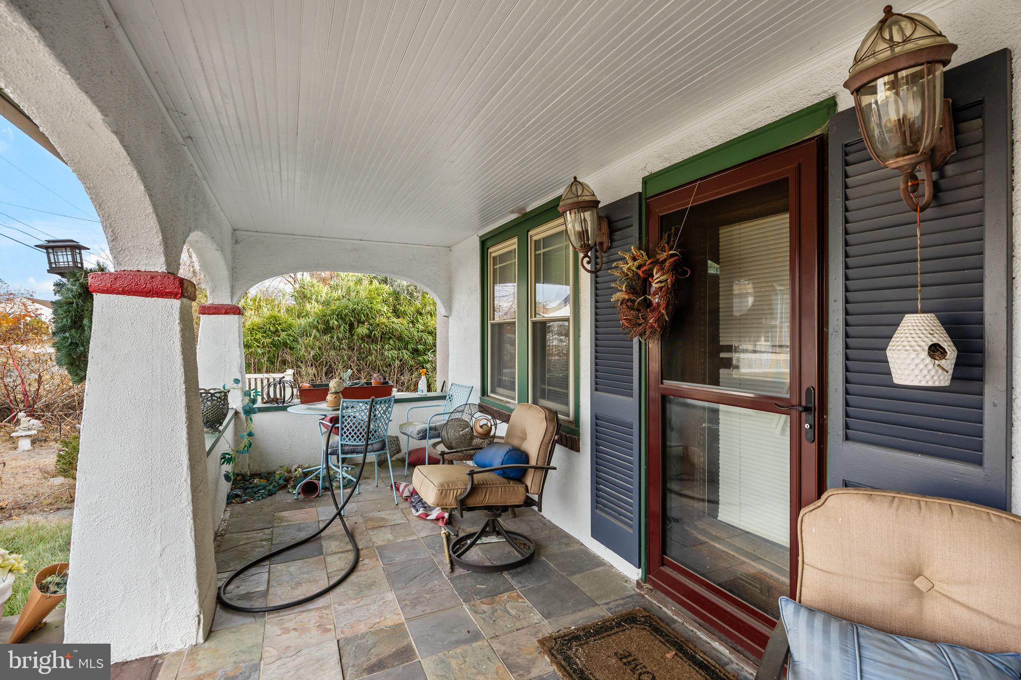 104 FRANKFORD AVENUE