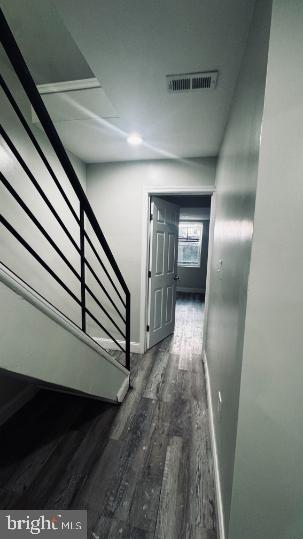 COBBS CREEK - Residential