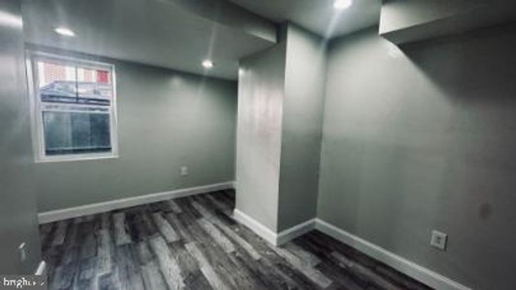 Photo of 228 S Edgewood Street, PHILADELPHIA, PA 19139 (MLS # PAPH2564260)