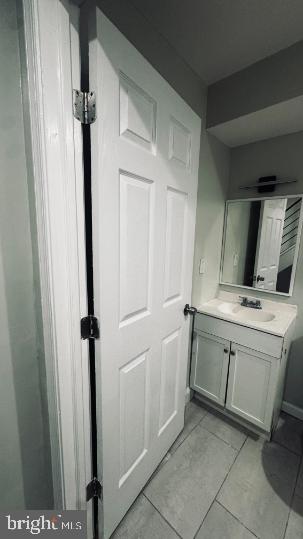 COBBS CREEK - Residential