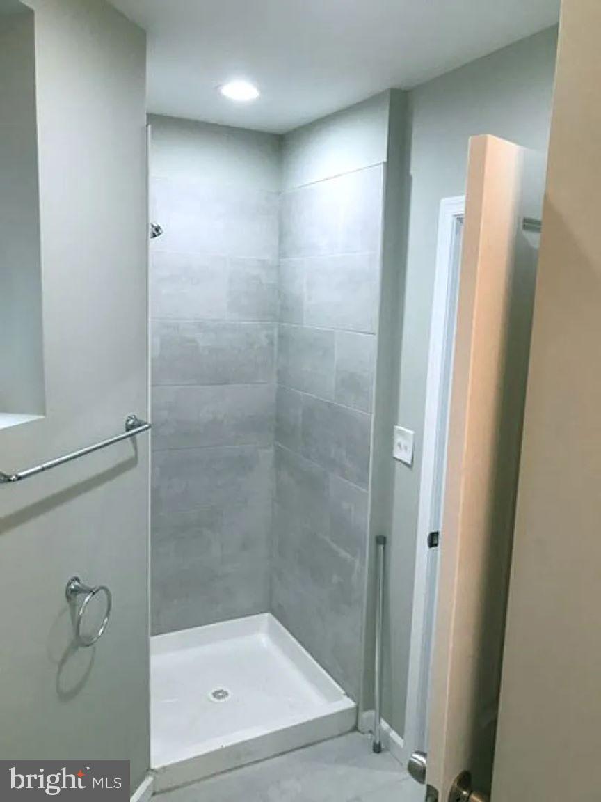 COBBS CREEK - Residential