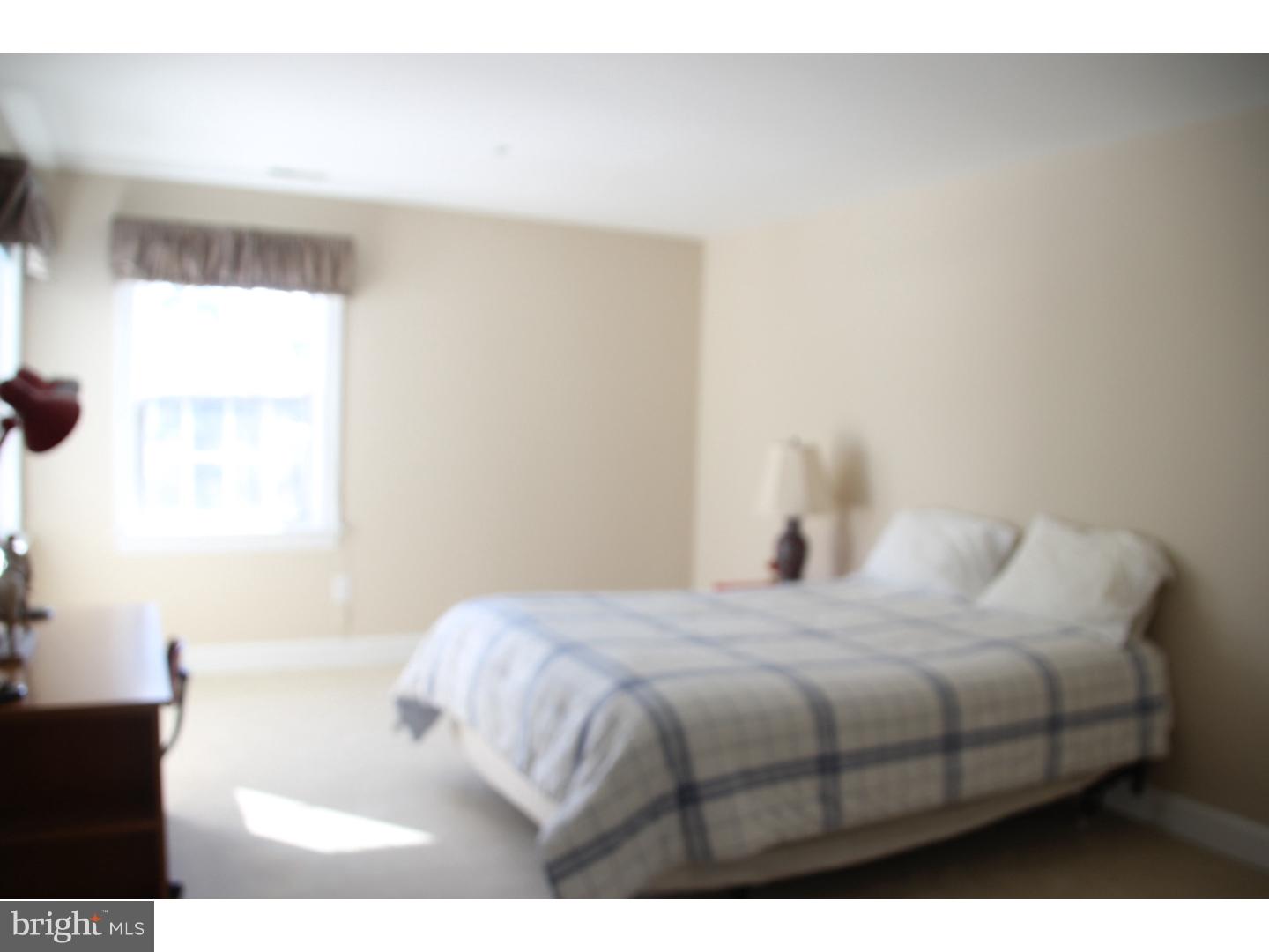 COUNTRY CLUB ESTS - Residential