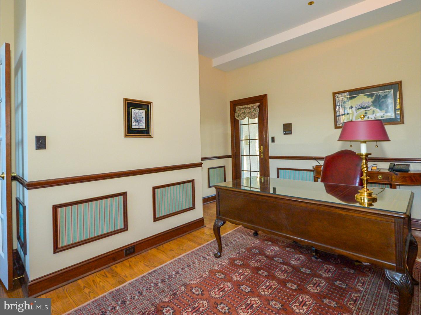 COUNTRY CLUB ESTS - Residential