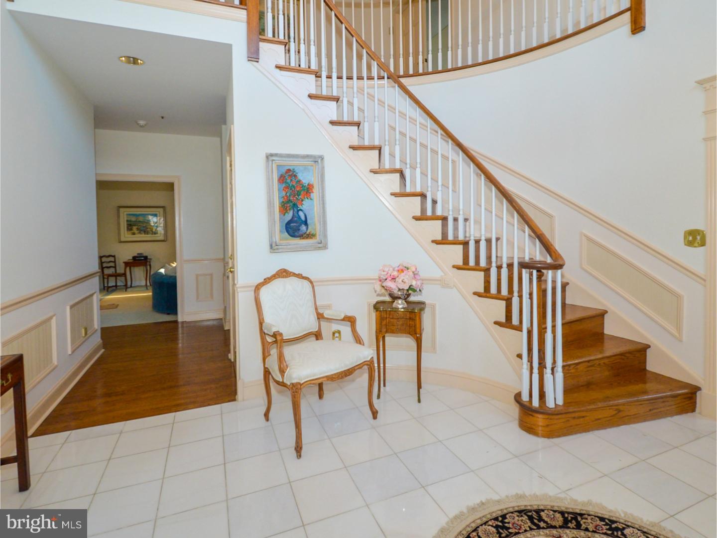 COUNTRY CLUB ESTS - Residential