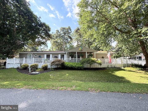 Photo for 26631 CASTAWAY CIRCLE 2921