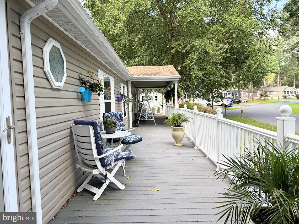 26631 CASTAWAY CIRCLE 2921