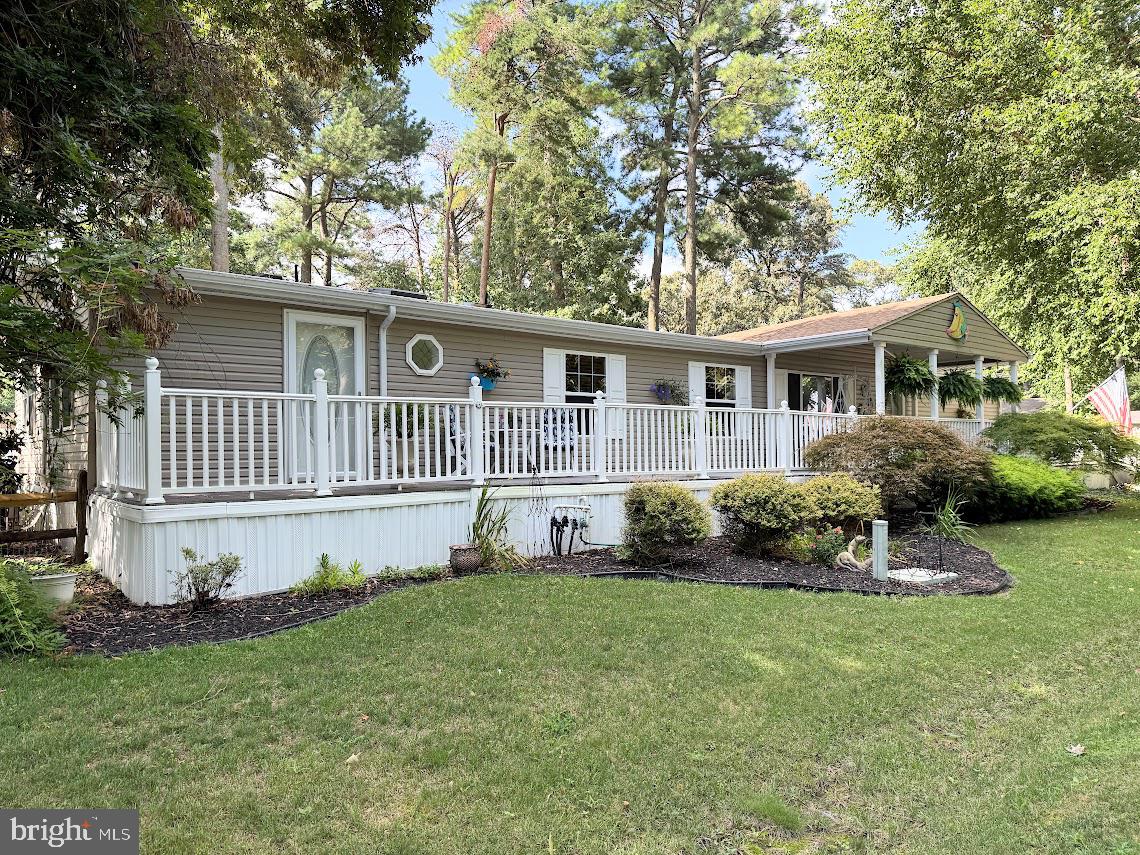 26631 CASTAWAY CIRCLE 2921