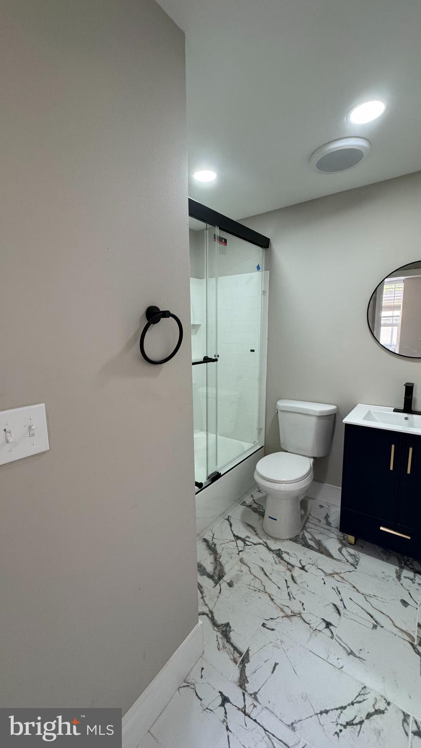 BUTCHERS HILL - Residential Lease