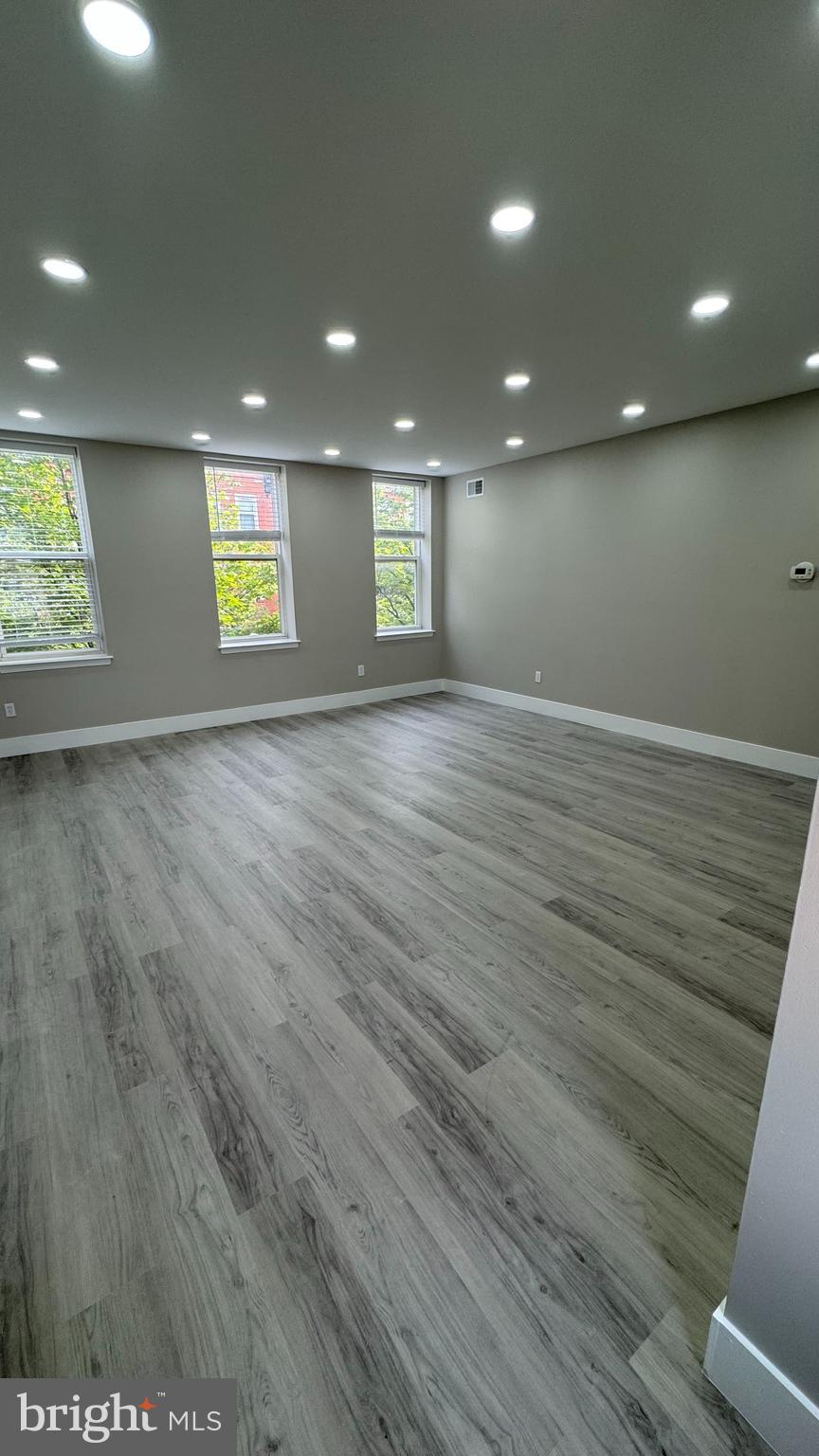 BUTCHERS HILL - Residential Lease