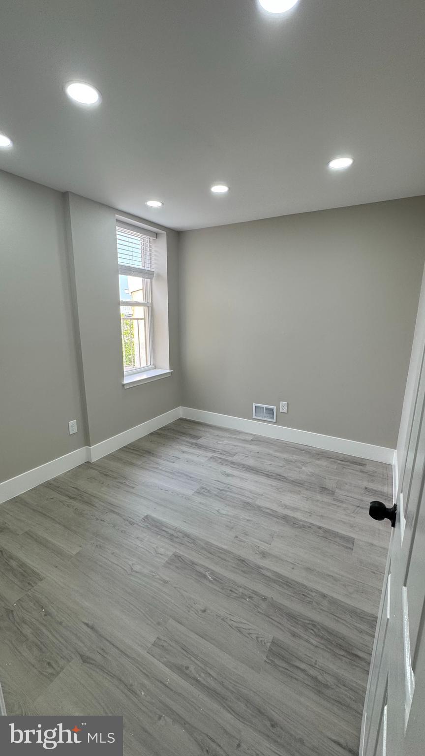 BUTCHERS HILL - Residential Lease