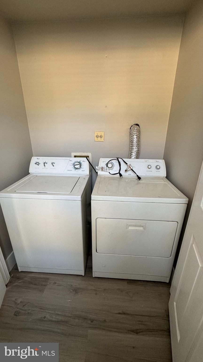 BUTCHERS HILL - Residential Lease