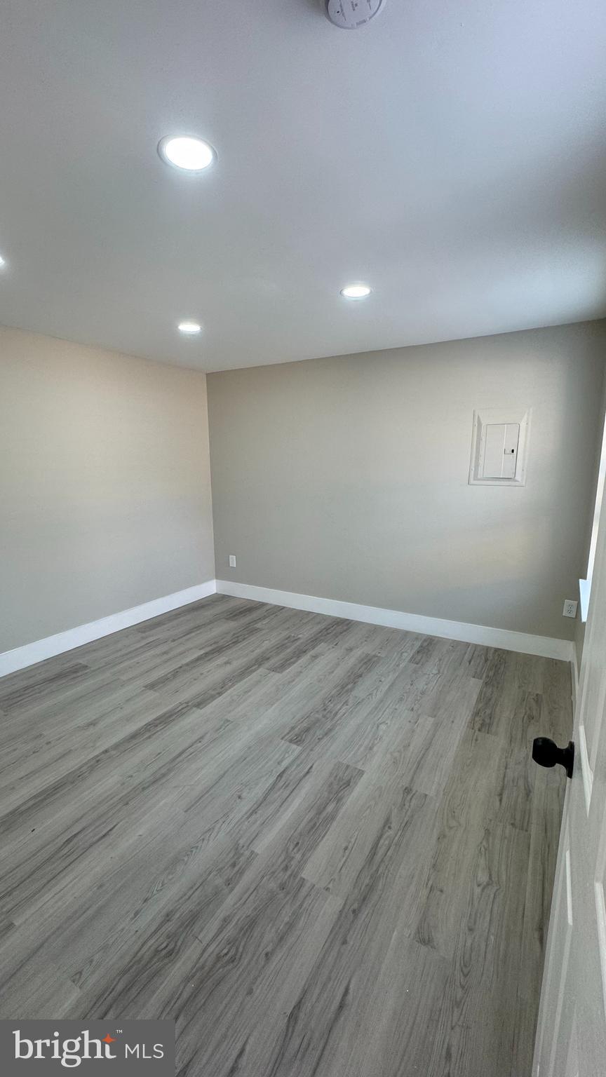 BUTCHERS HILL - Residential Lease