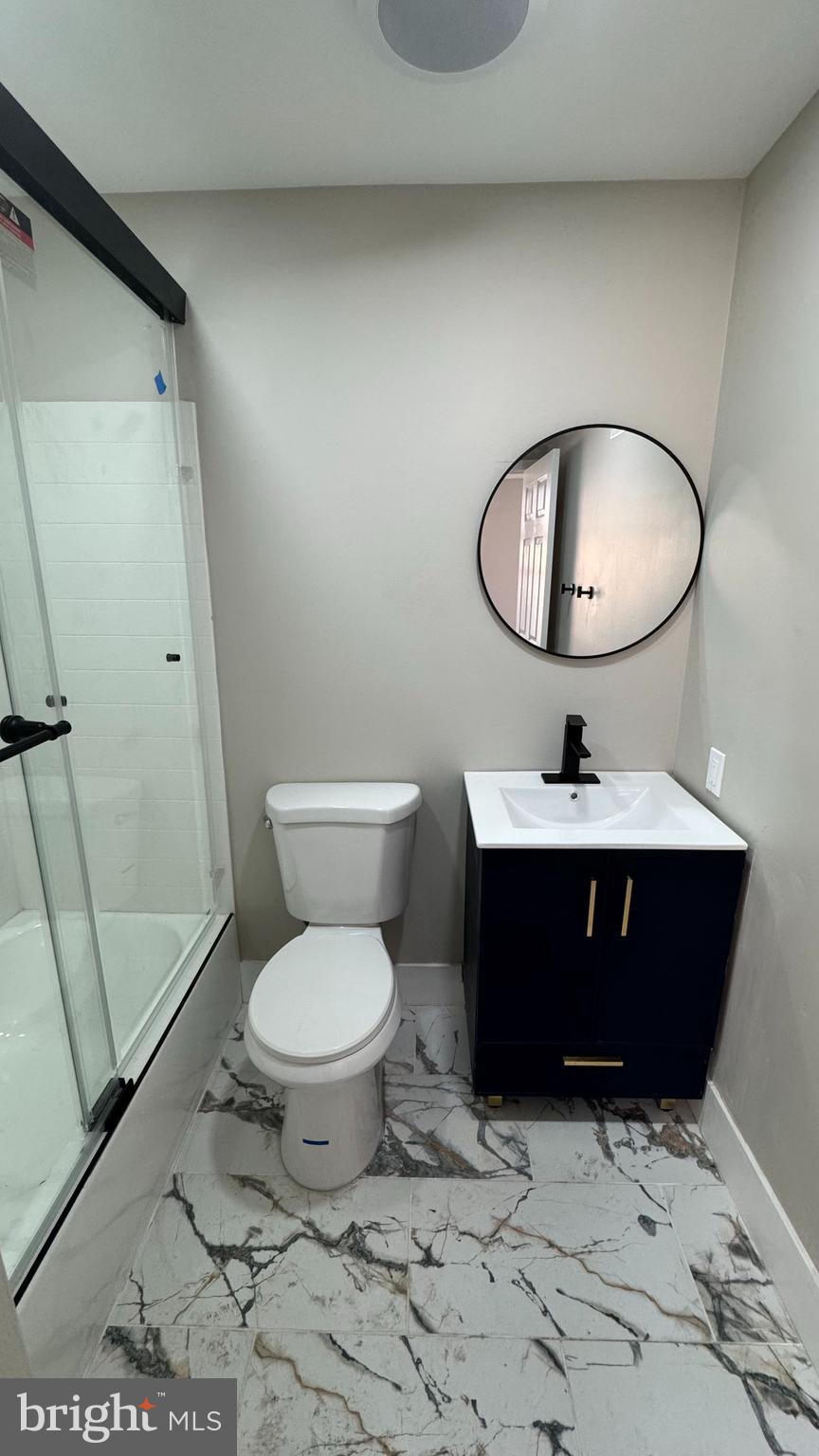 BUTCHERS HILL - Residential Lease