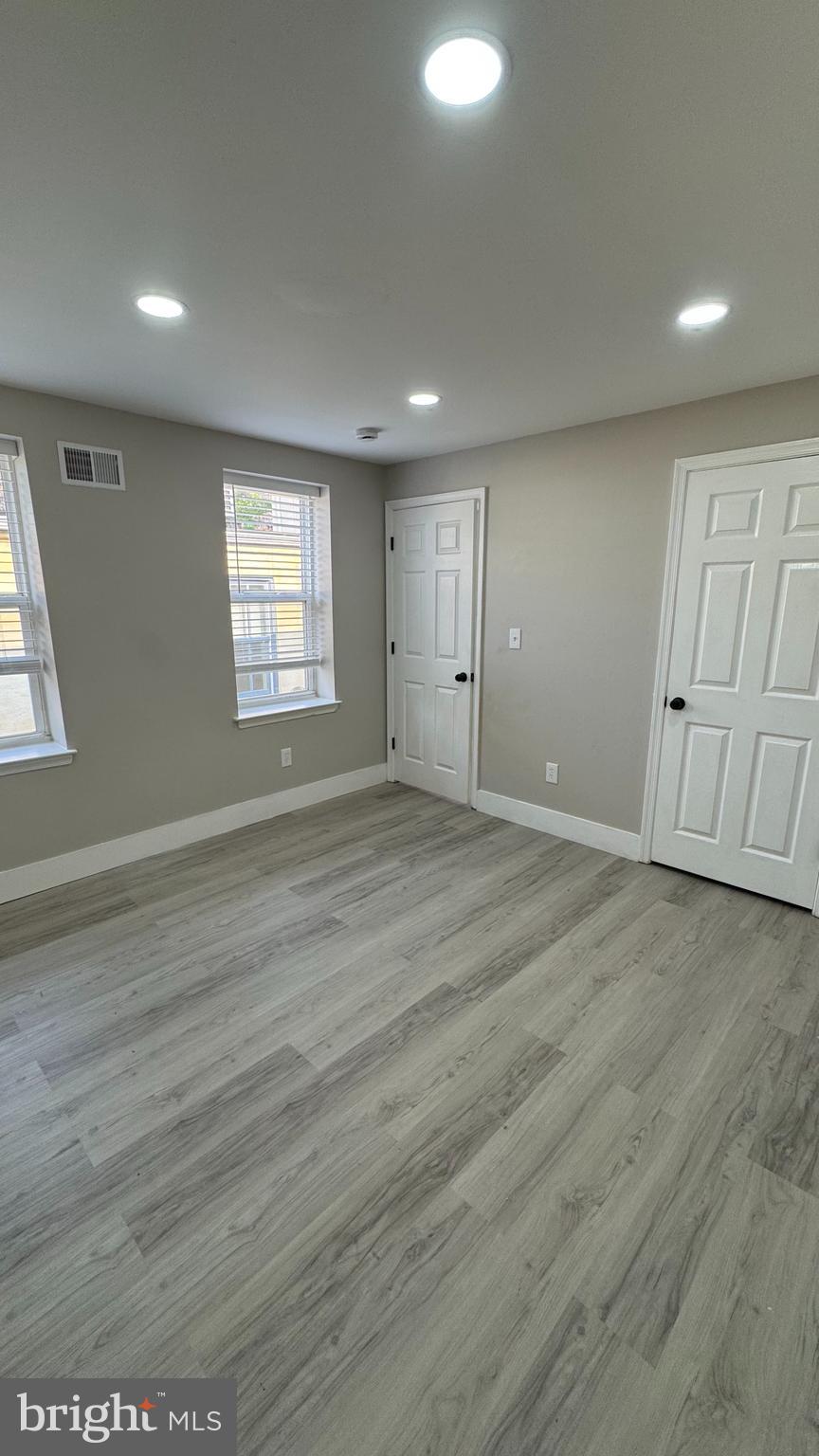 BUTCHERS HILL - Residential Lease
