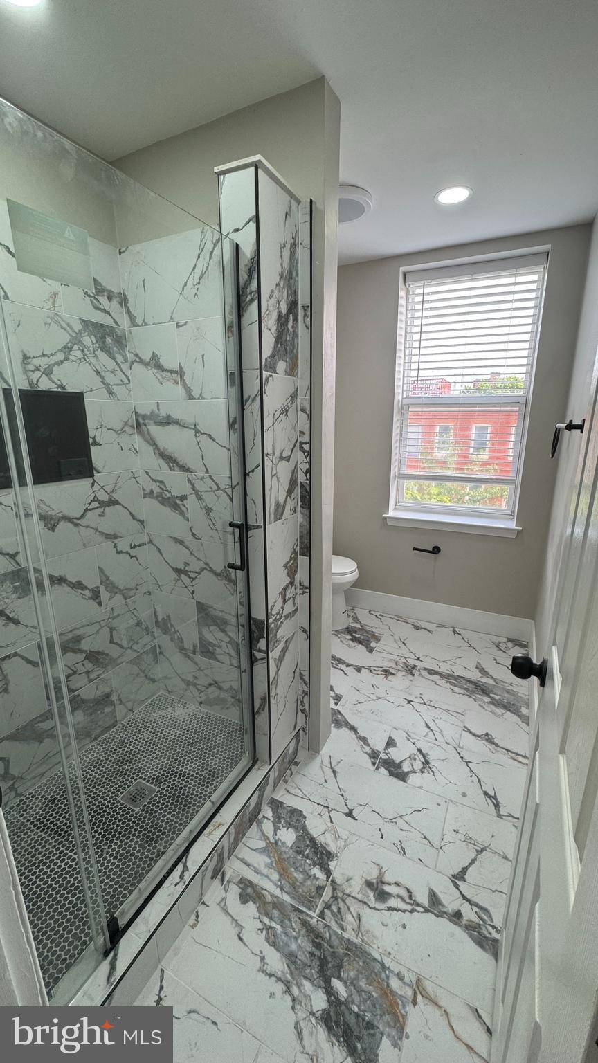 BUTCHERS HILL - Residential Lease