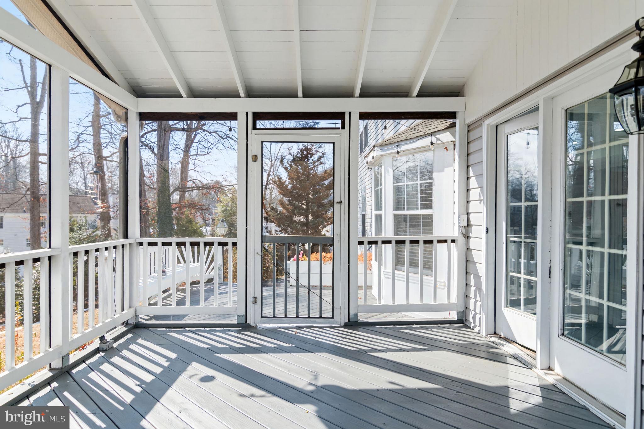 SPOTSWOOD NORTH - Residential