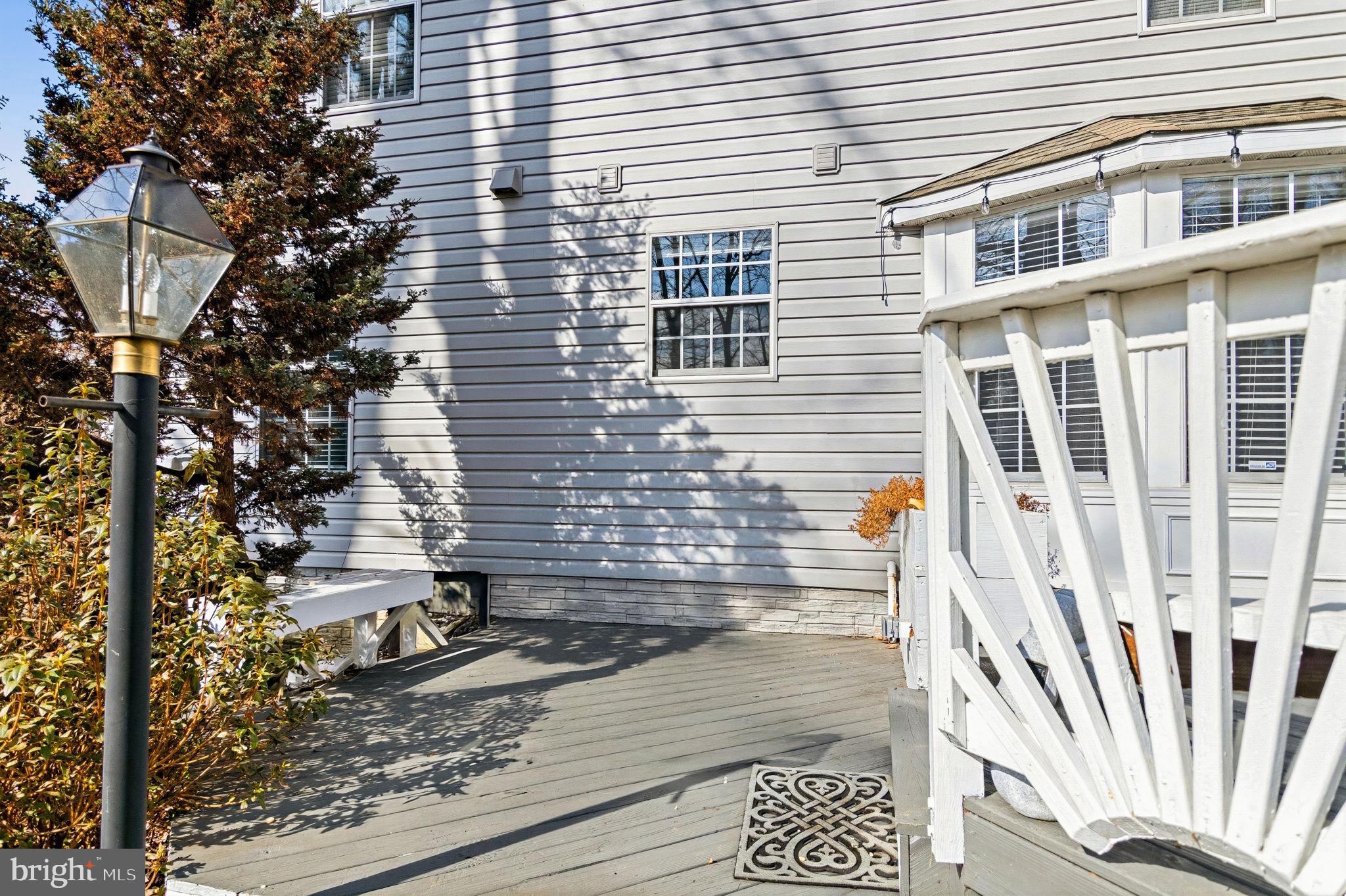 SPOTSWOOD NORTH - Residential