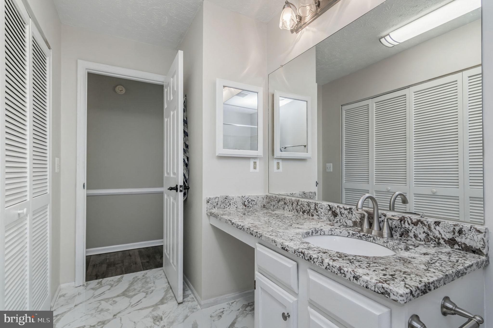 SPOTSWOOD NORTH - Residential