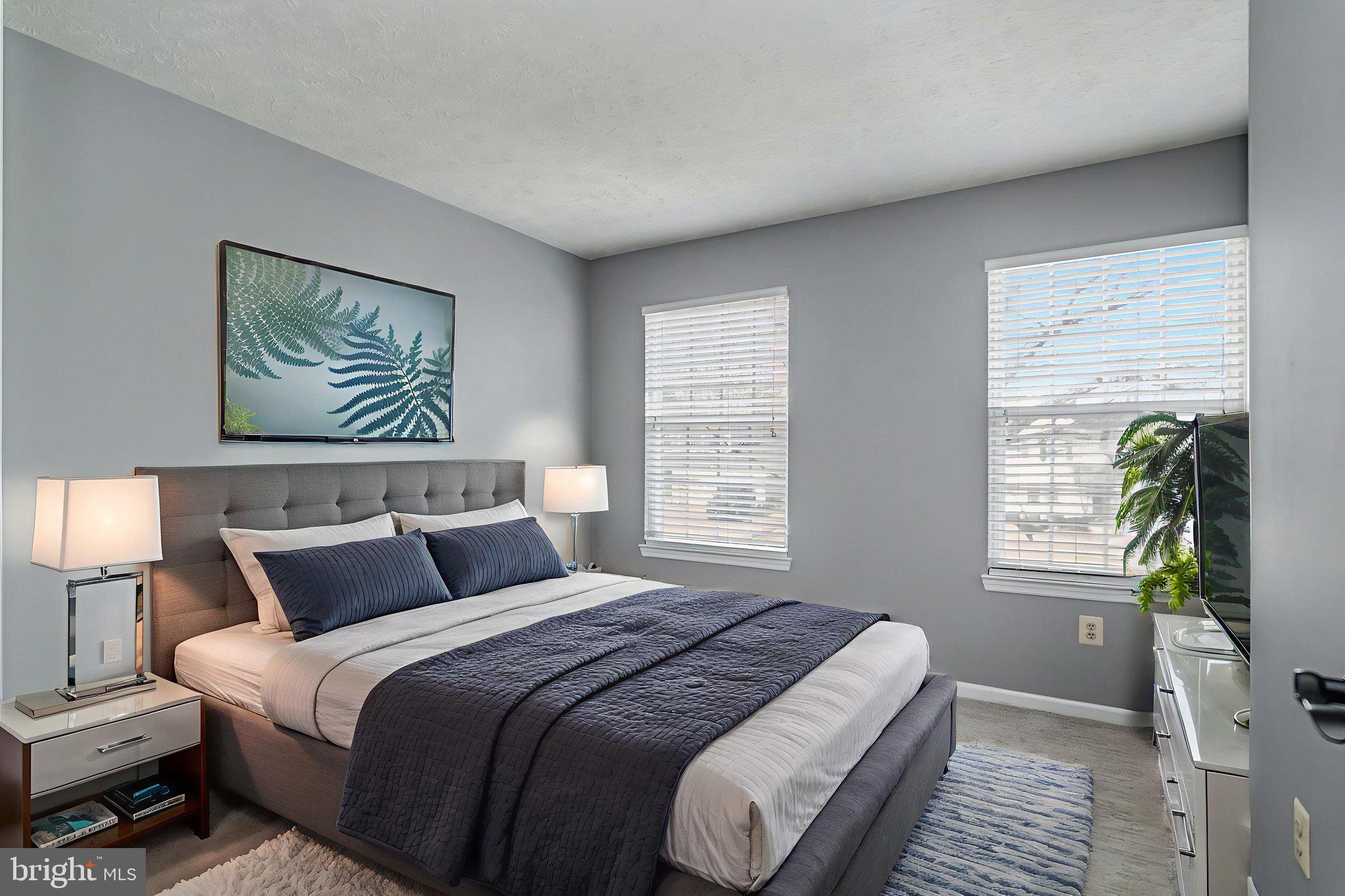 SPOTSWOOD NORTH - Residential