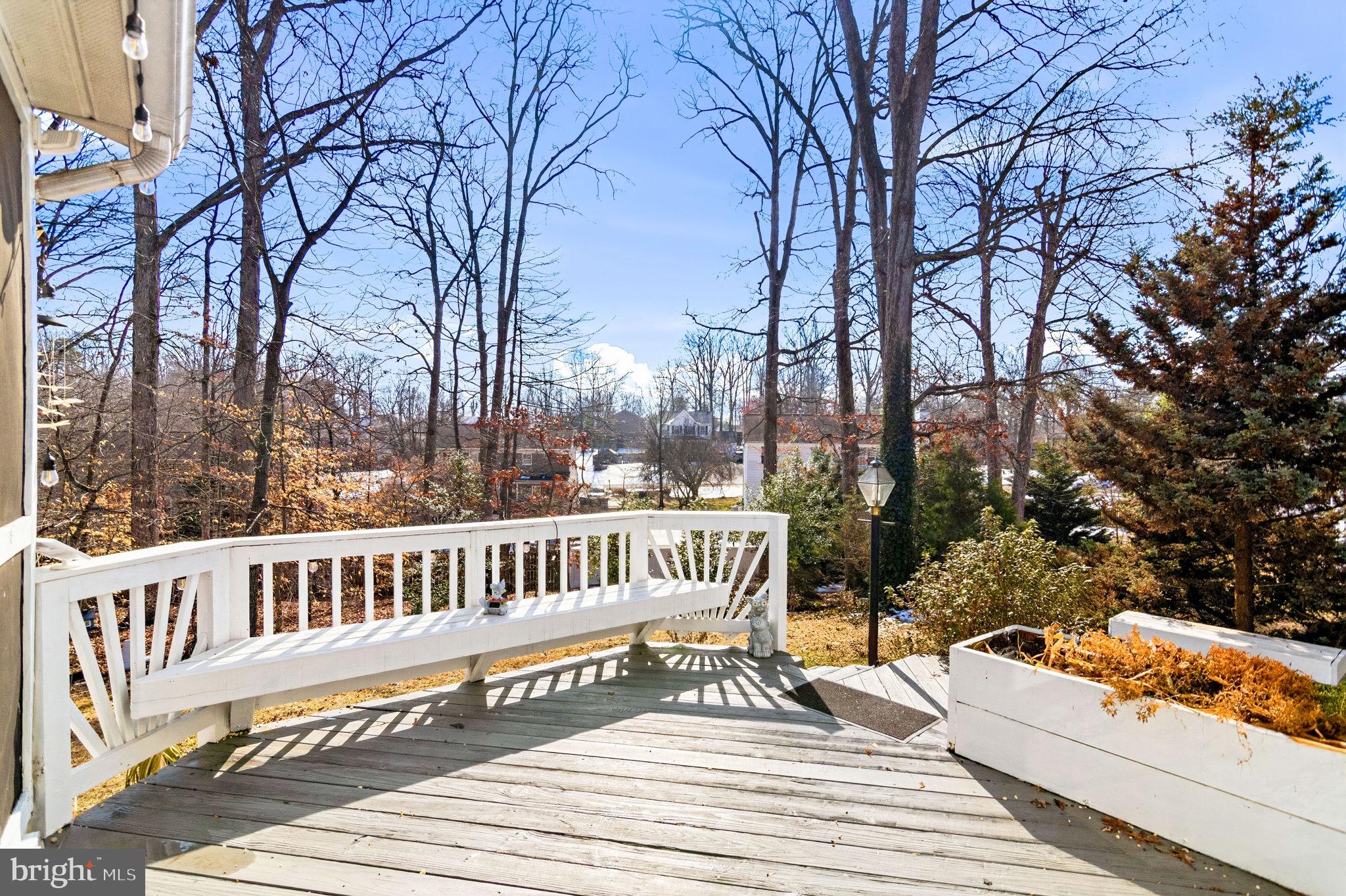 SPOTSWOOD NORTH - Residential