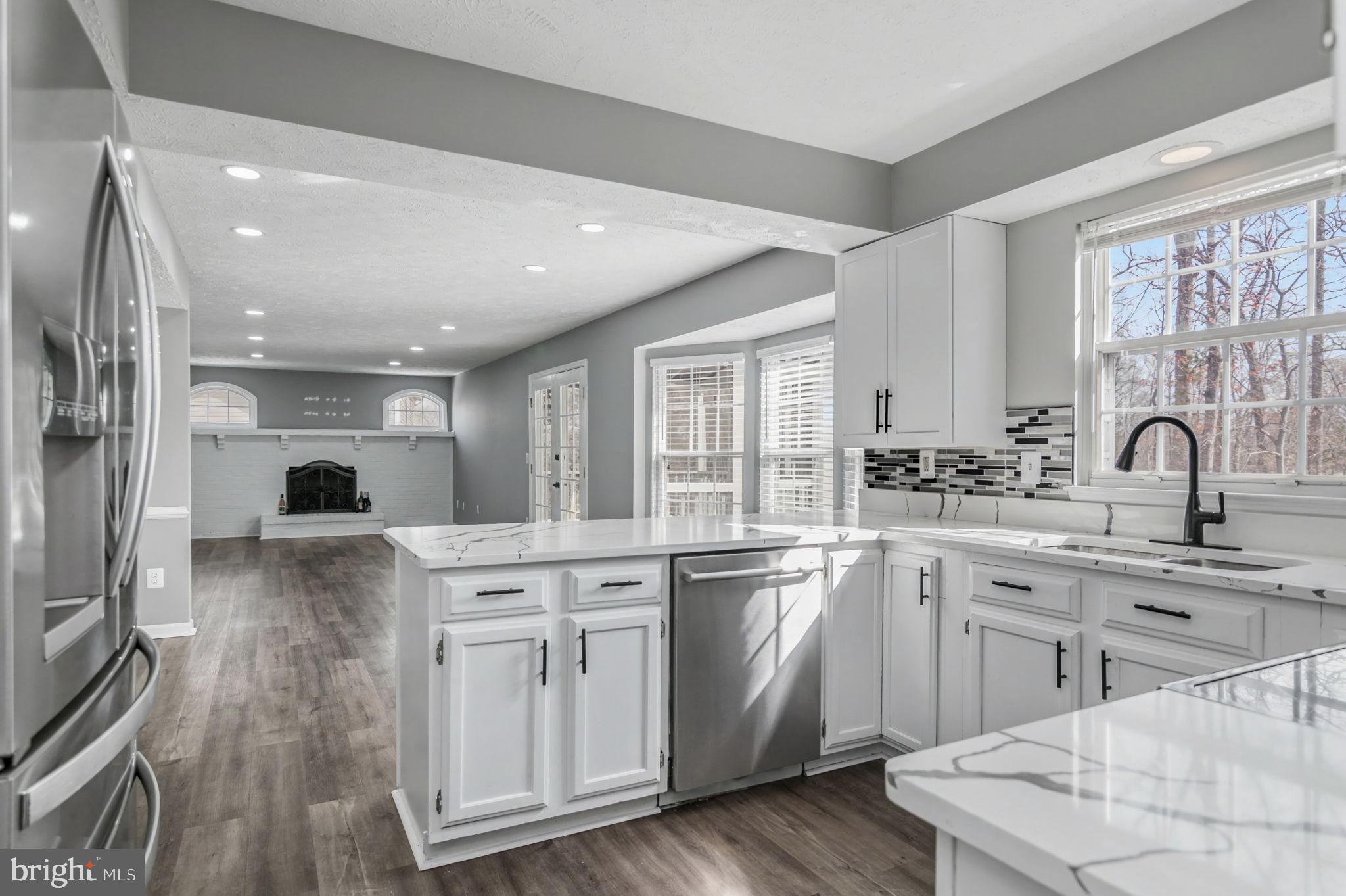 SPOTSWOOD NORTH - Residential