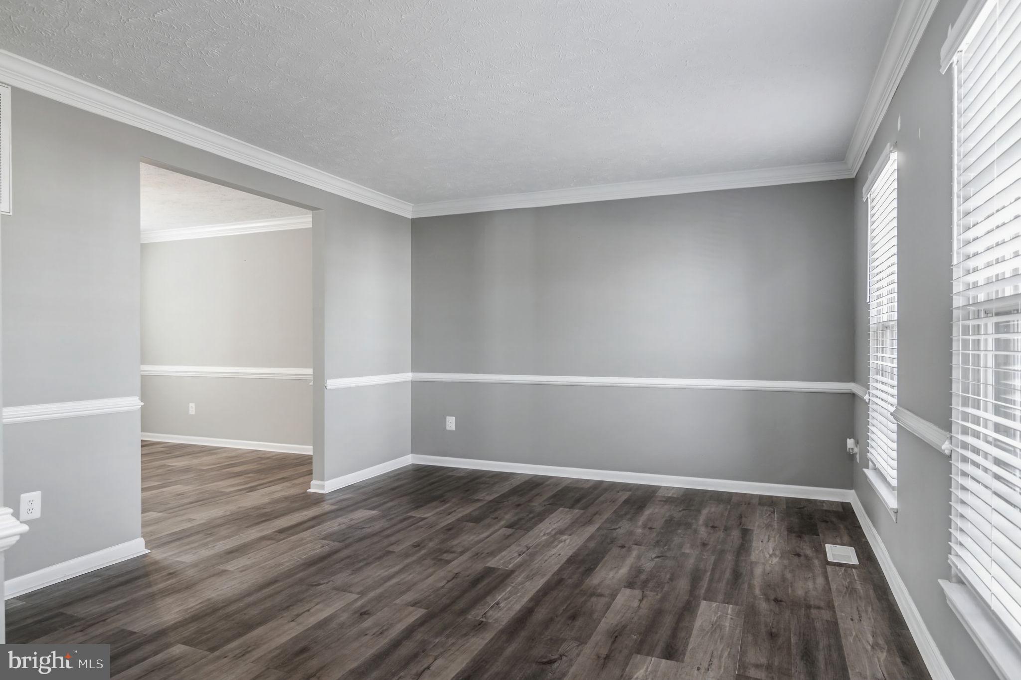 SPOTSWOOD NORTH - Residential